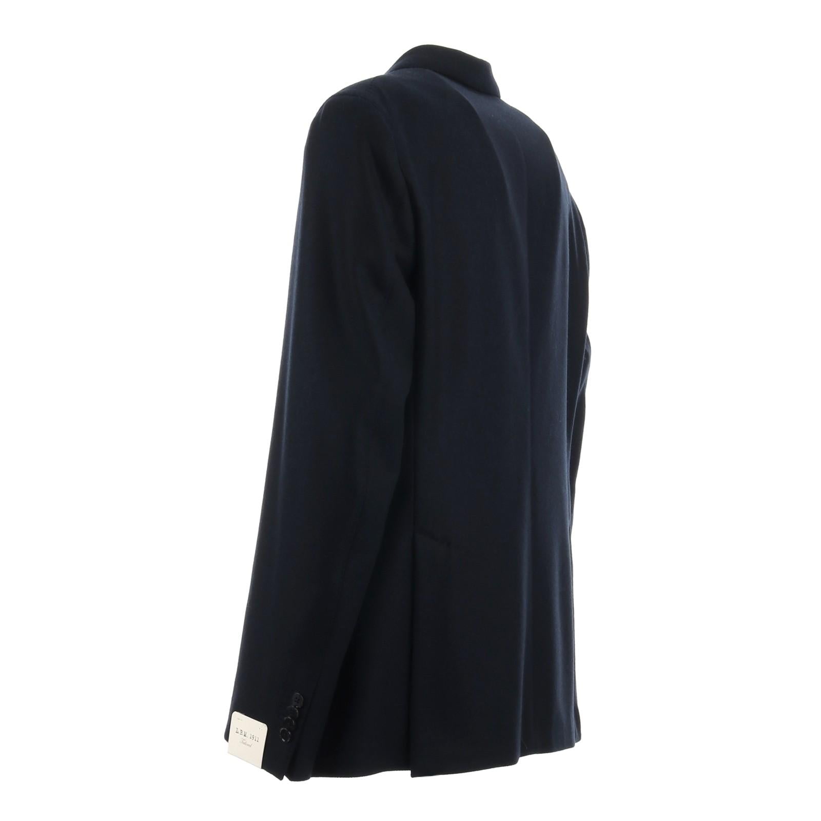 Giacca LBM 2652-32639 2 LBM 