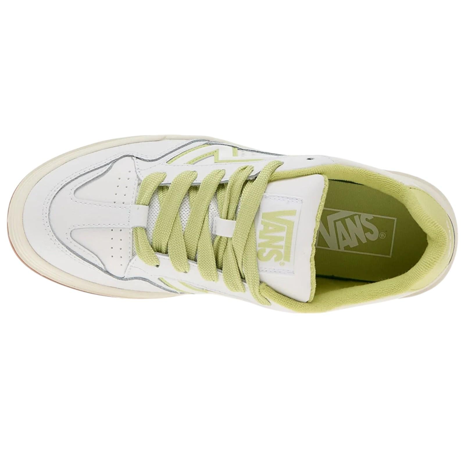 Sneakers VANS VN000D1H LIM1 VANS 