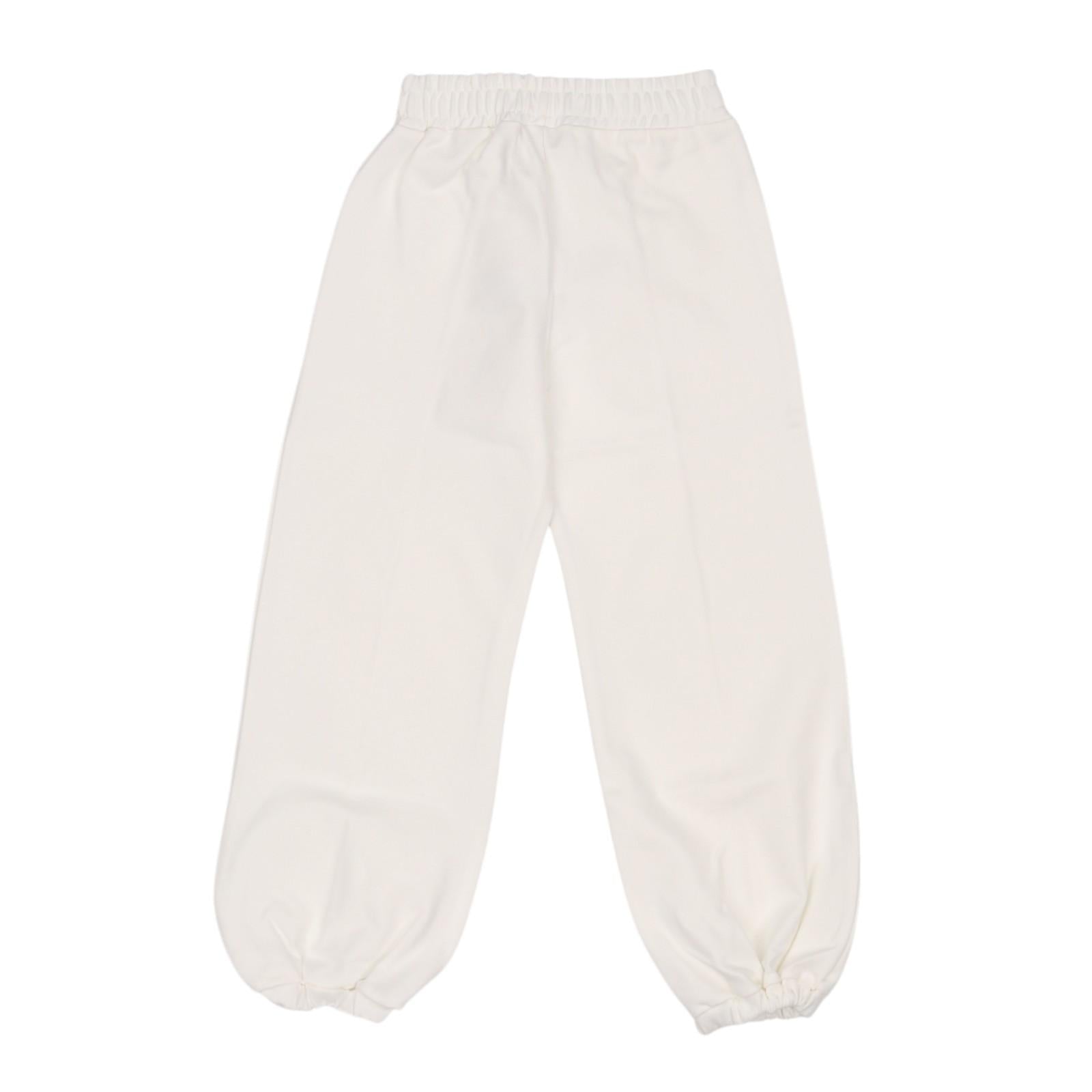 Pantalone HINNOMINATE kids 3641P00042 BIA HINNOMINATE 