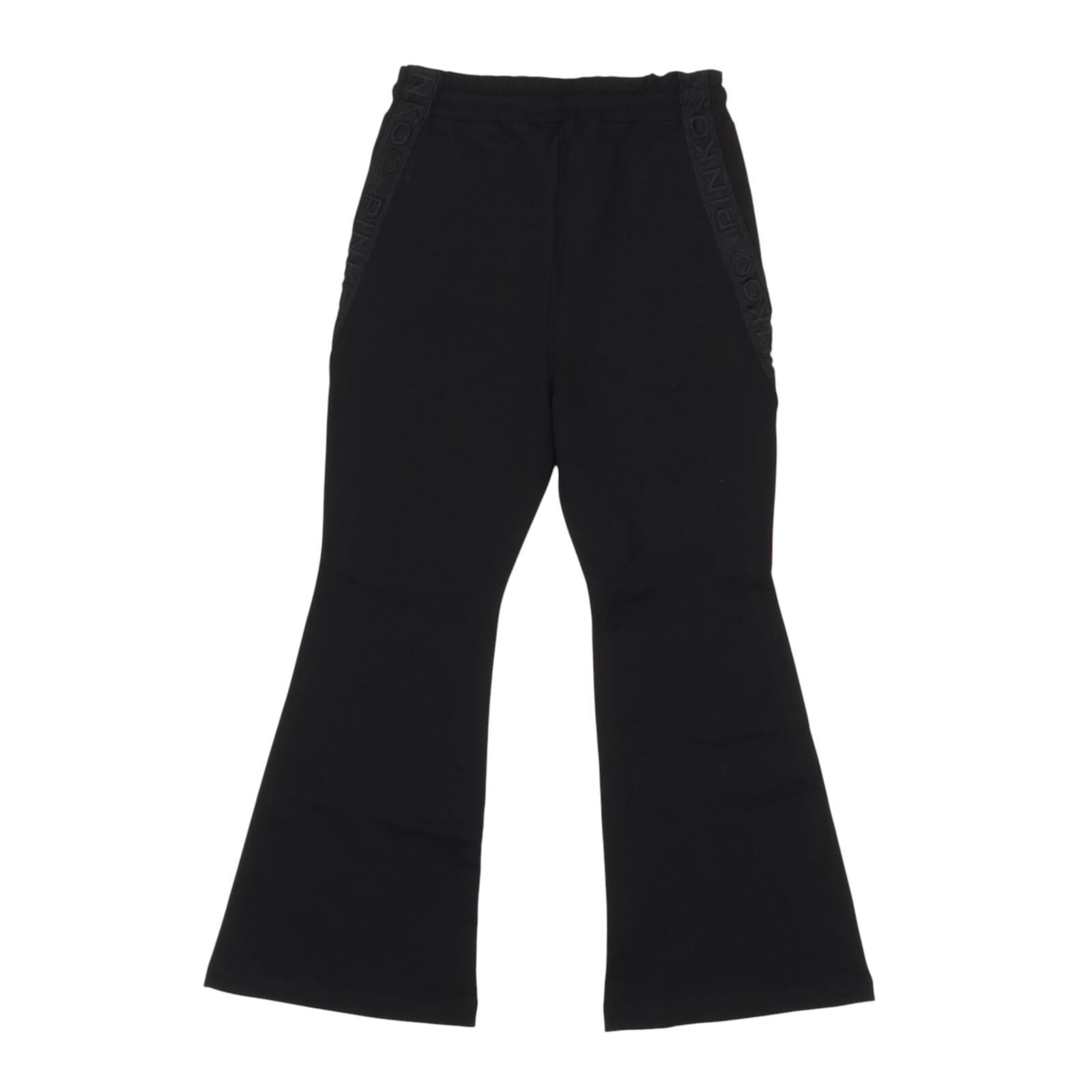 Pantalone PINKO kids F4PIJGFP081 110 PINKO 