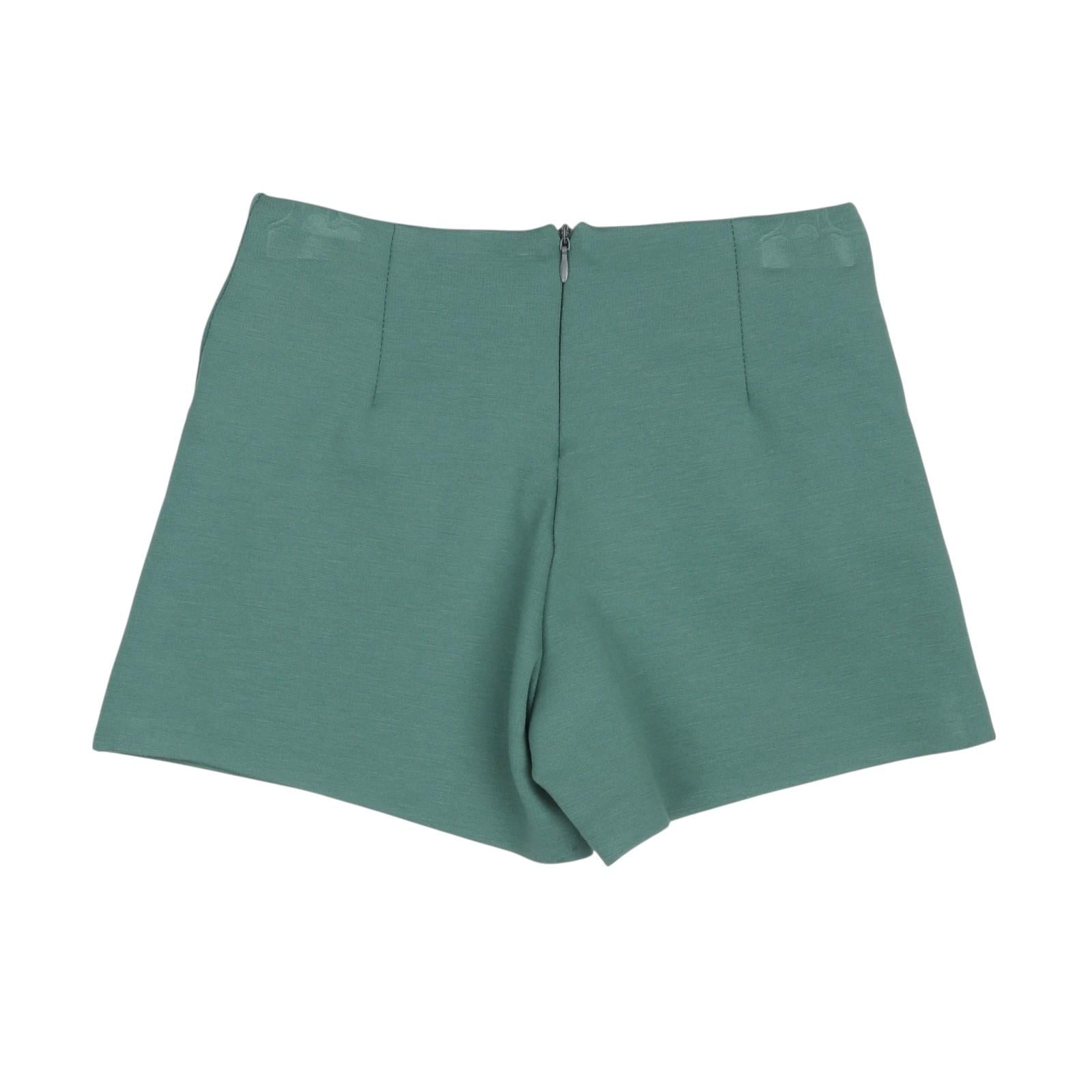 Shorts FUN&FUN kids FCBSO00128 SAL FUN&FUN 