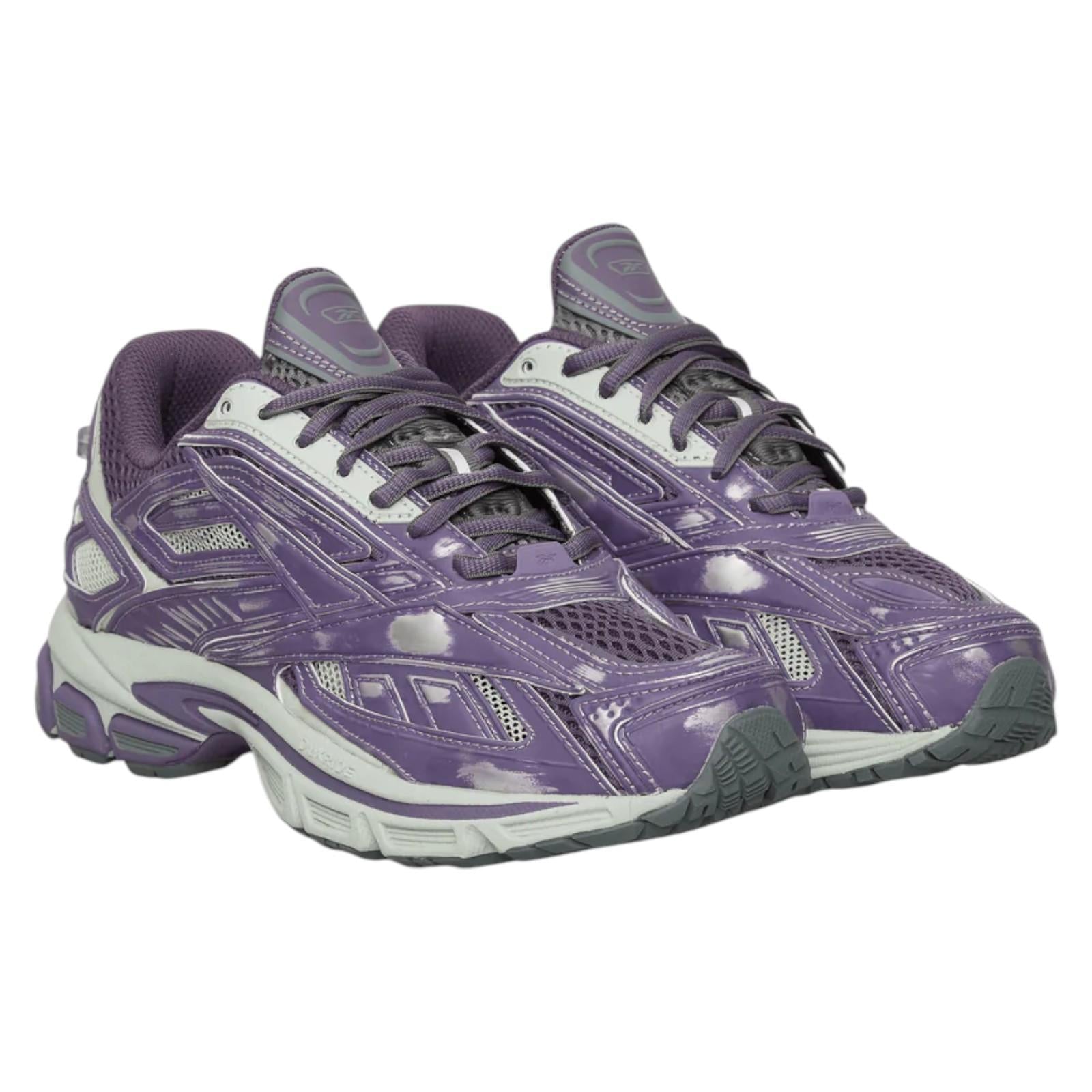 Sneakers REEBOK Uomo 100260284 3778 