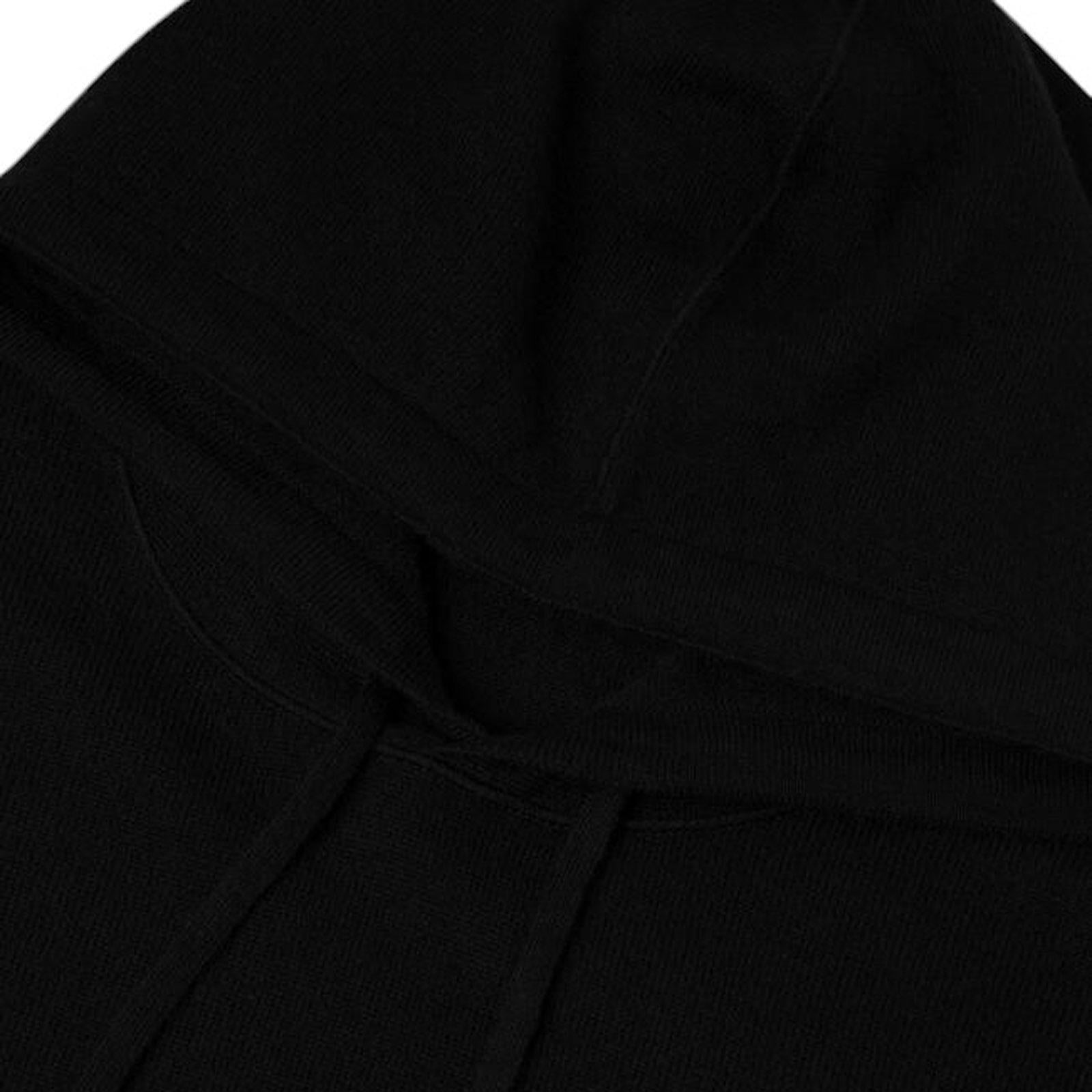 Maglione FERRANTE 52G30131 002 FERRANTE 