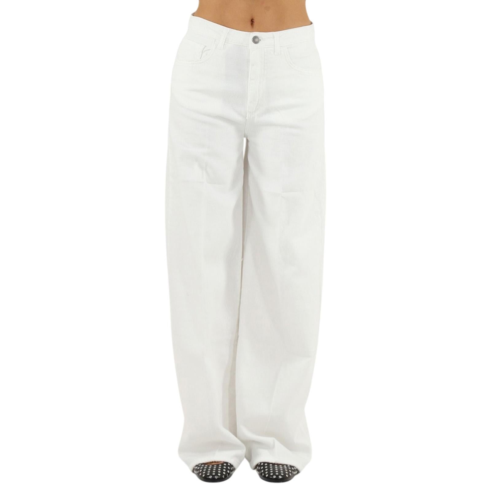 Jeans MERCI MATILDAT25PE BIA MERCI 