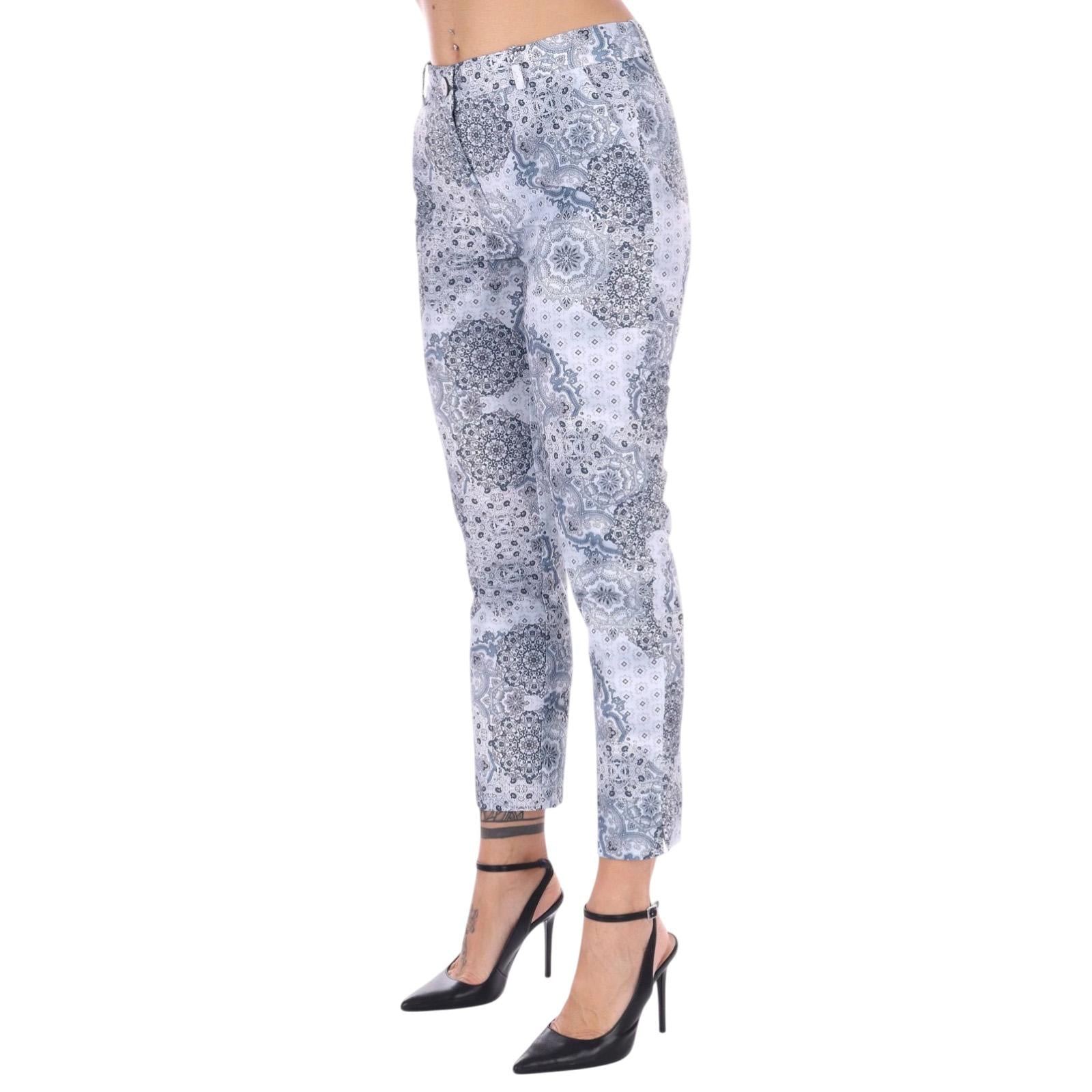 Pantalone RRD Donna 25866 60 