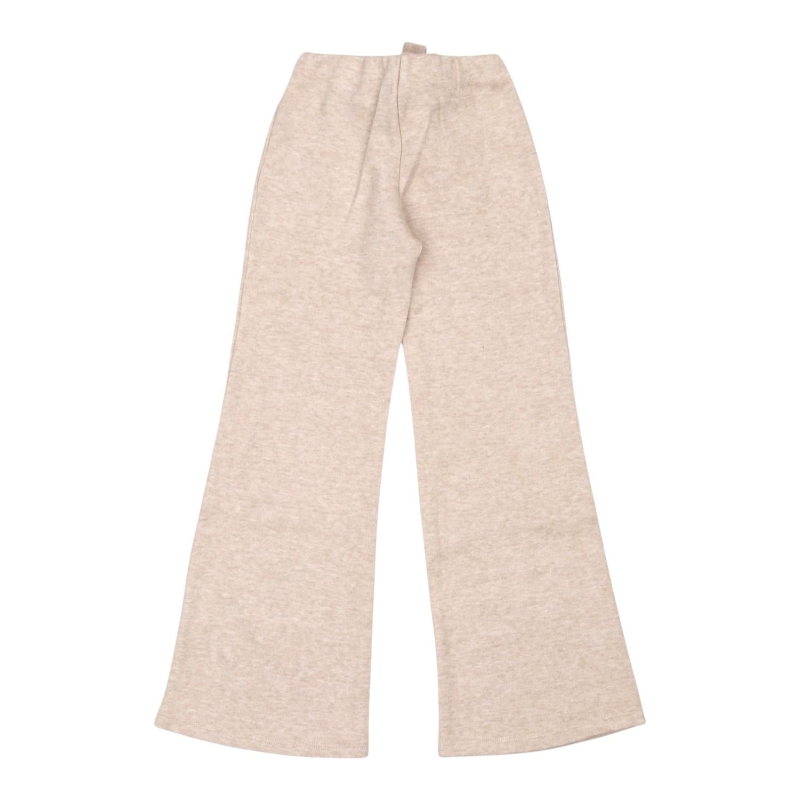 Pantalone FUN&FUN kids FCJPT00002 BEI FUN&FUN 