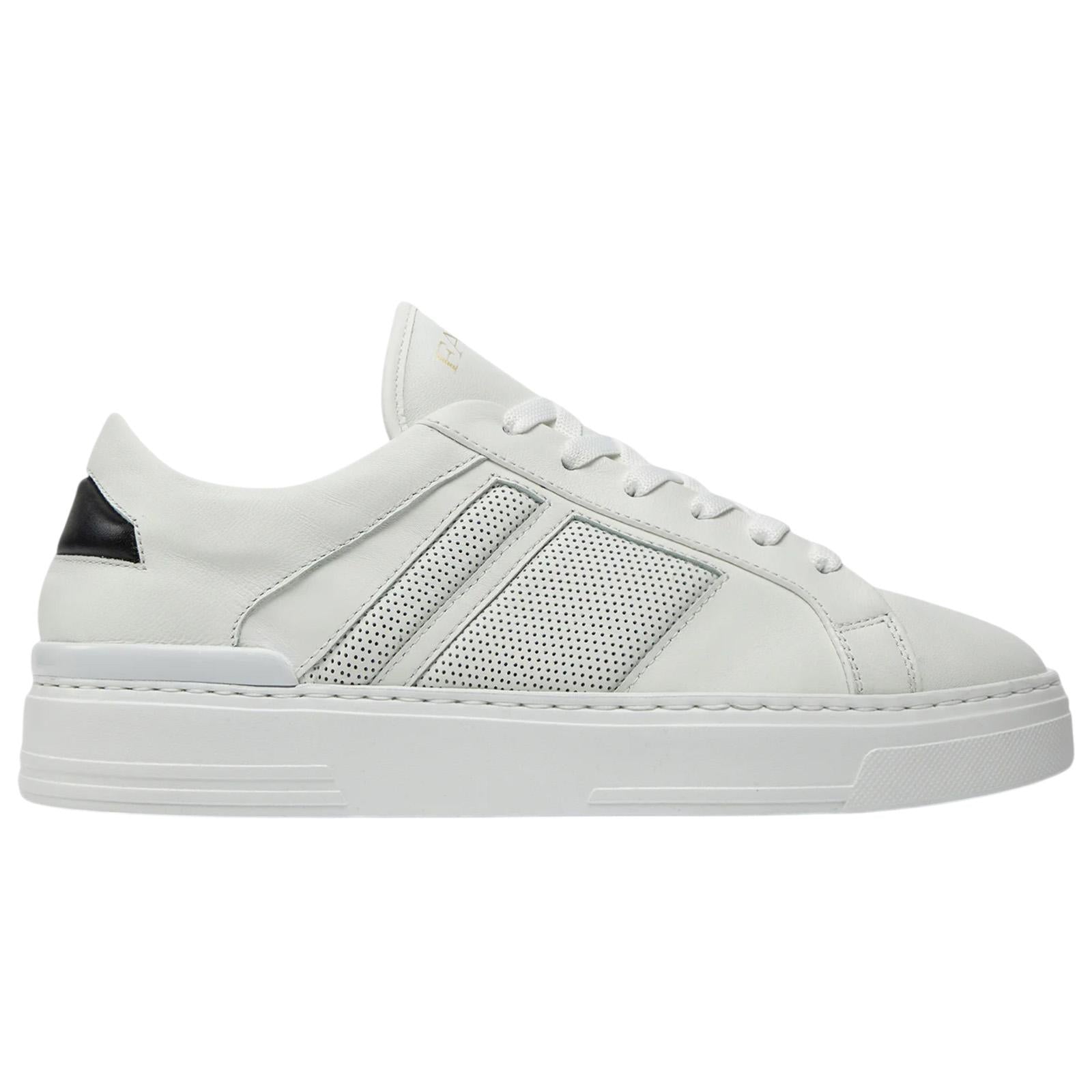 Sneakers FABI FU1091B V2389 FABI 