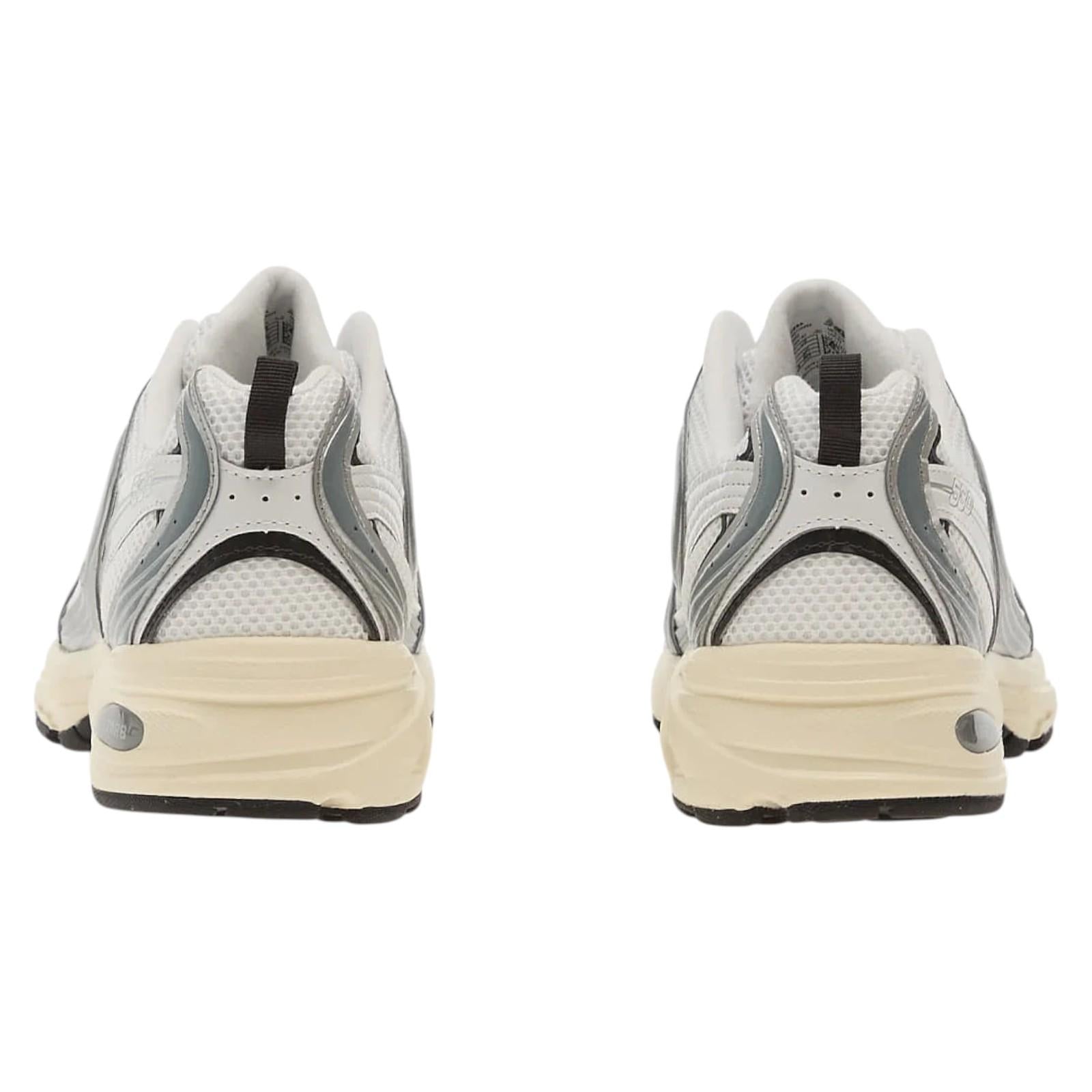 Sneakers NEW BALANCE Uomo U530ESA BIA 