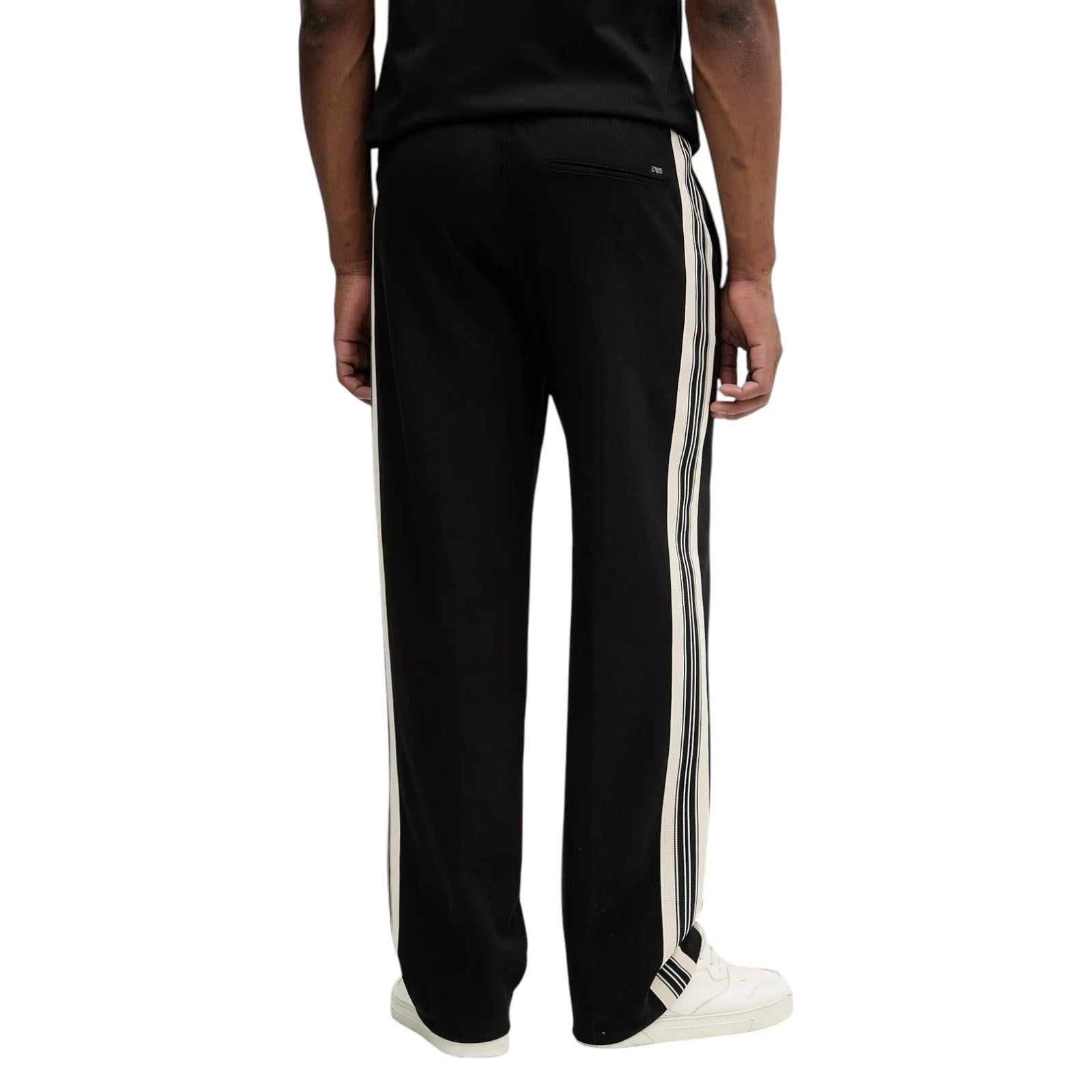 Pantalone EMPORIO ARMANI Uomo EM002873-AF134880 UC001 