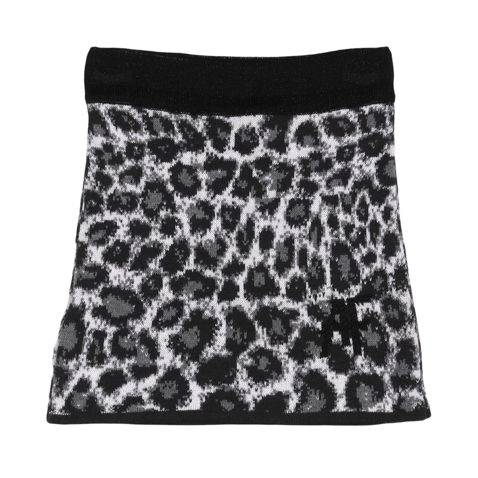 Gonna ALBERTA FERRETTI kids 025388 100 ALBERTA FERRETTI 