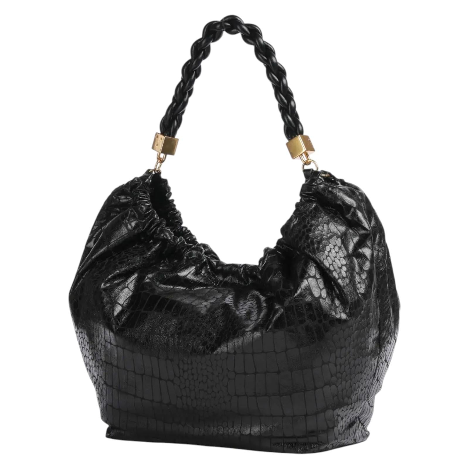 Borsa LIU JO AF4132-E0084 22222 LIU JO 