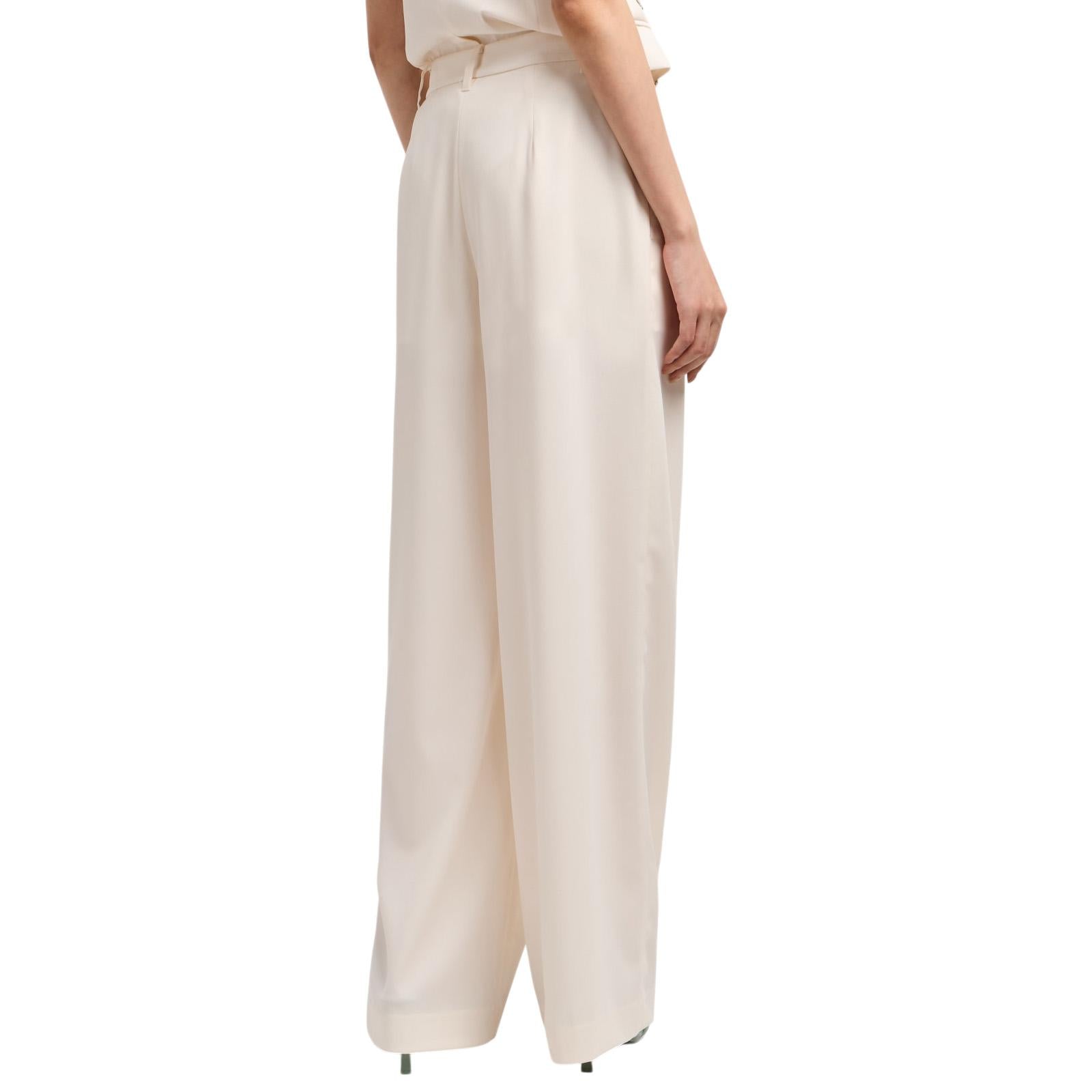 Pantalone ARMANI EXCHANGE Donna XW000437-AF127491 U1003 