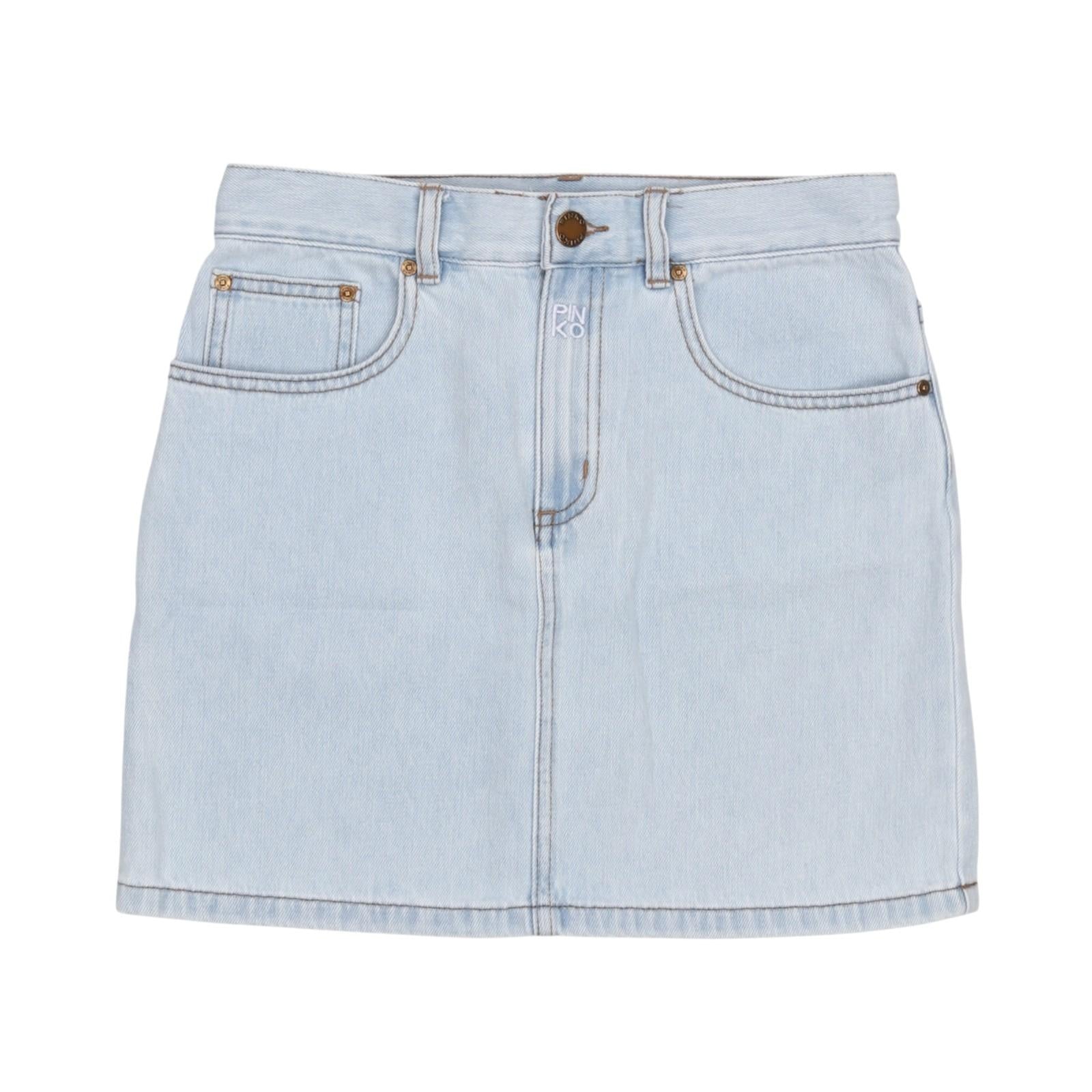 Gonna PINKO kids KFG0001-TV080 4099 PINKO 