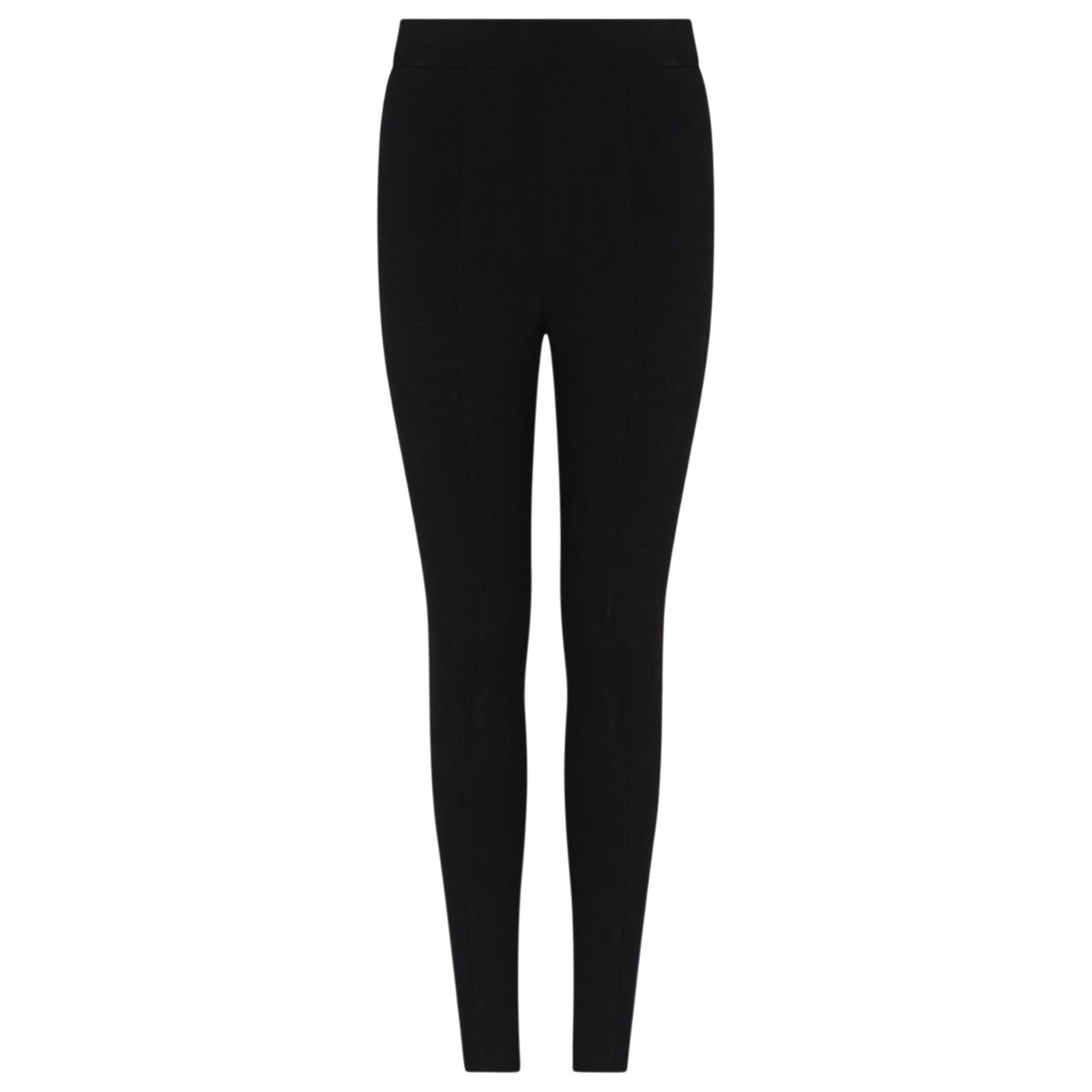 Leggins ARMANI EXCHANGE Donna XW000369-AF128262 UC001 