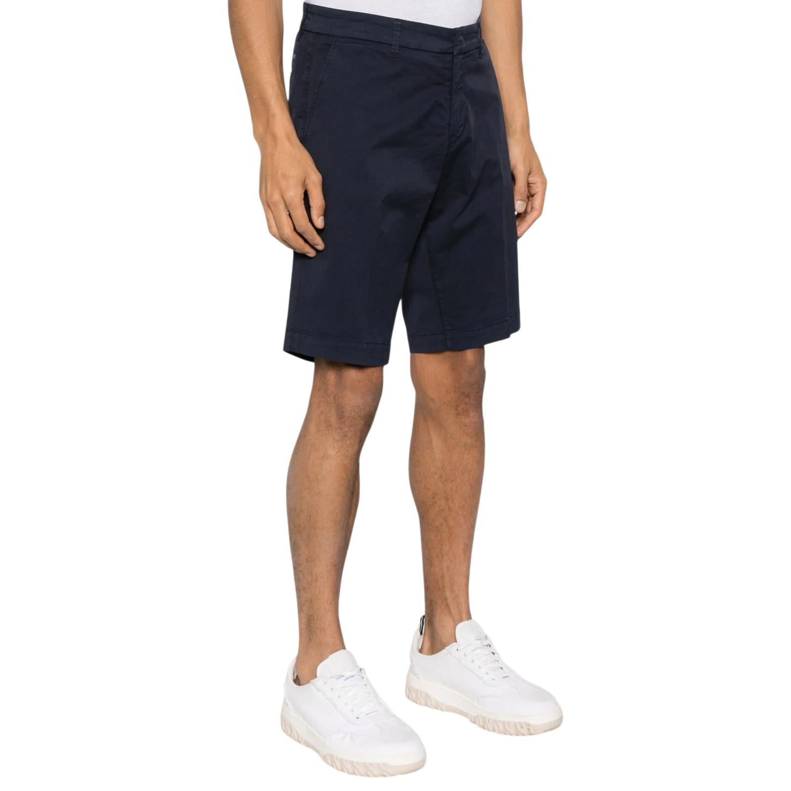 Bermuda FAY NTM8350188T GURU824 FAY 