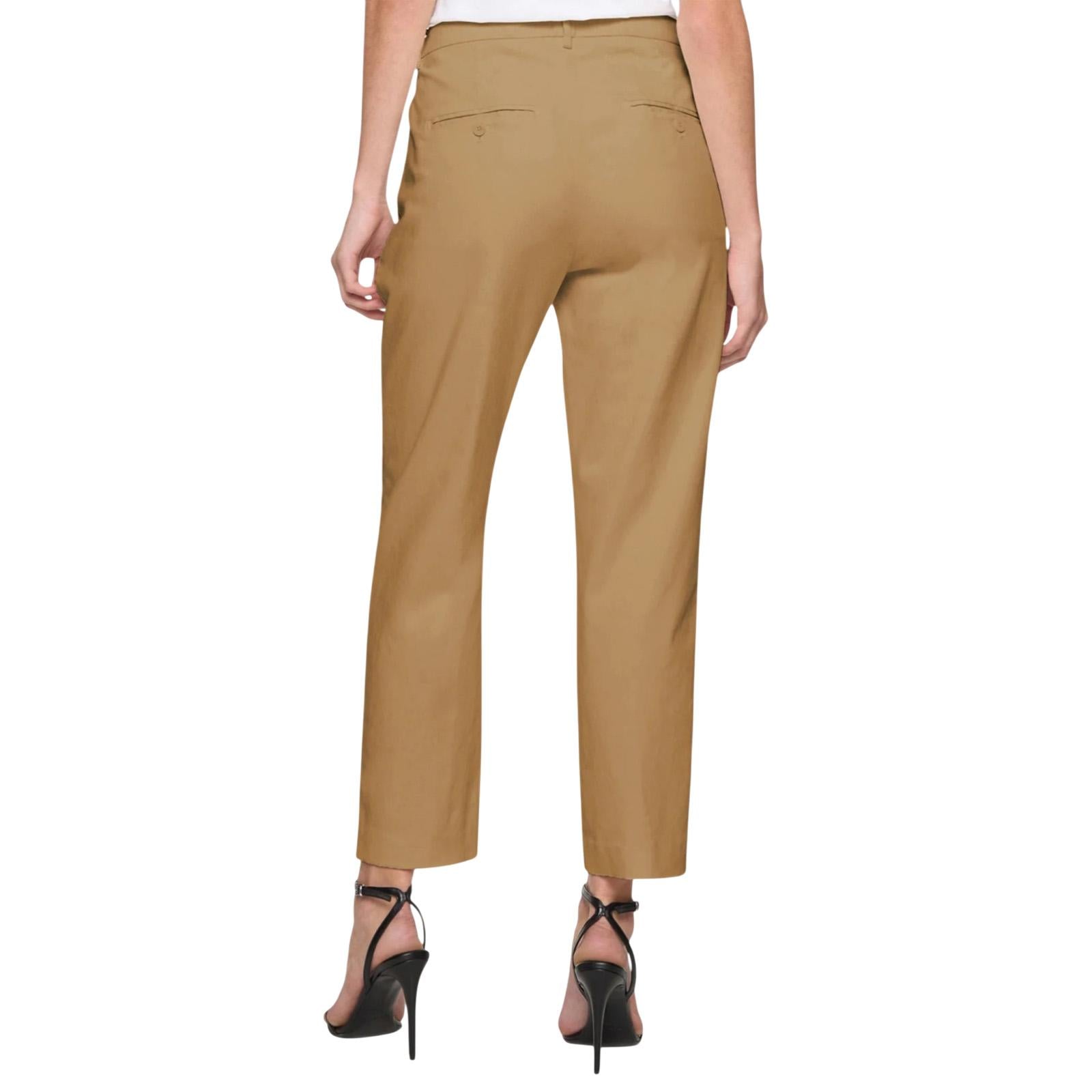 Pantalone DONDUP DP576Z-GSE046D-IZ1 397 DONDUP 