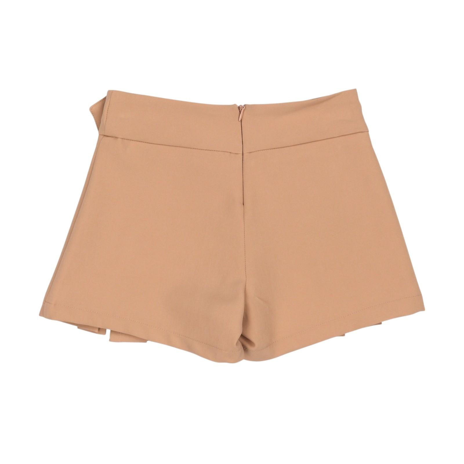 Shorts FUN&FUN kids FBSO00226 BEI FUN&FUN 