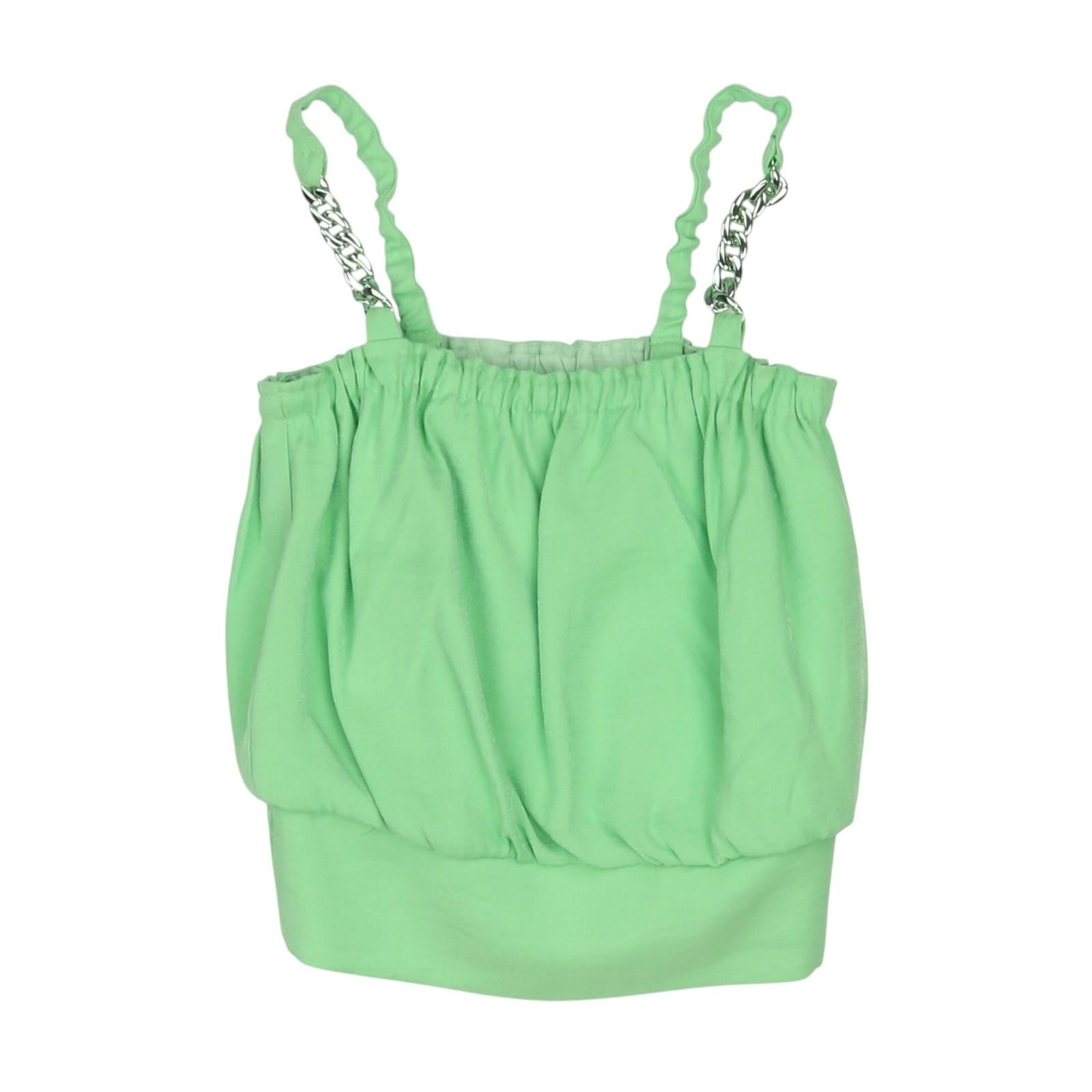 Top LIU JO kids GA5130-T3406 40156 LIU JO 
