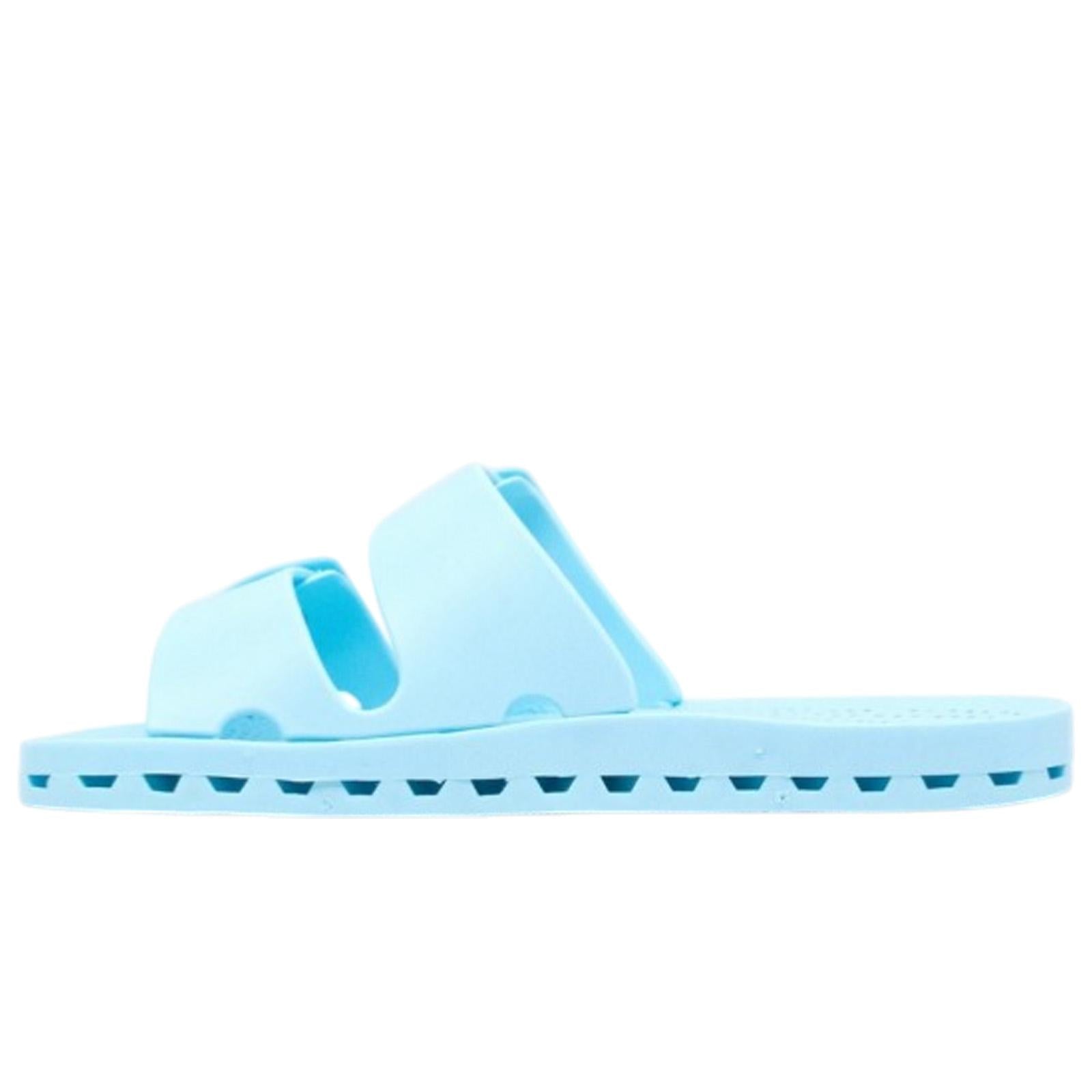 Ciabatte SENSI 4153-C 276 SENSI 