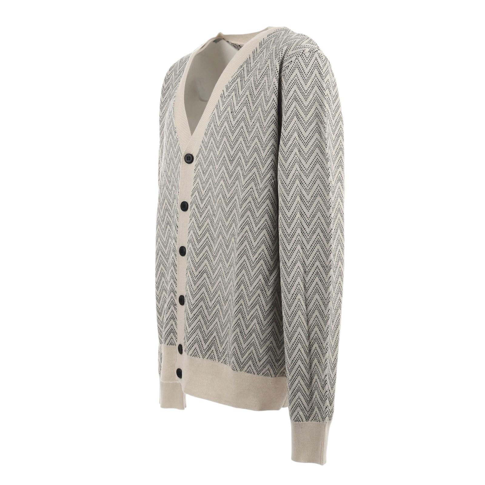 Cardigan ANTONY MORATO MMSW01465-YA400006 1016 ANTONY MORATO 