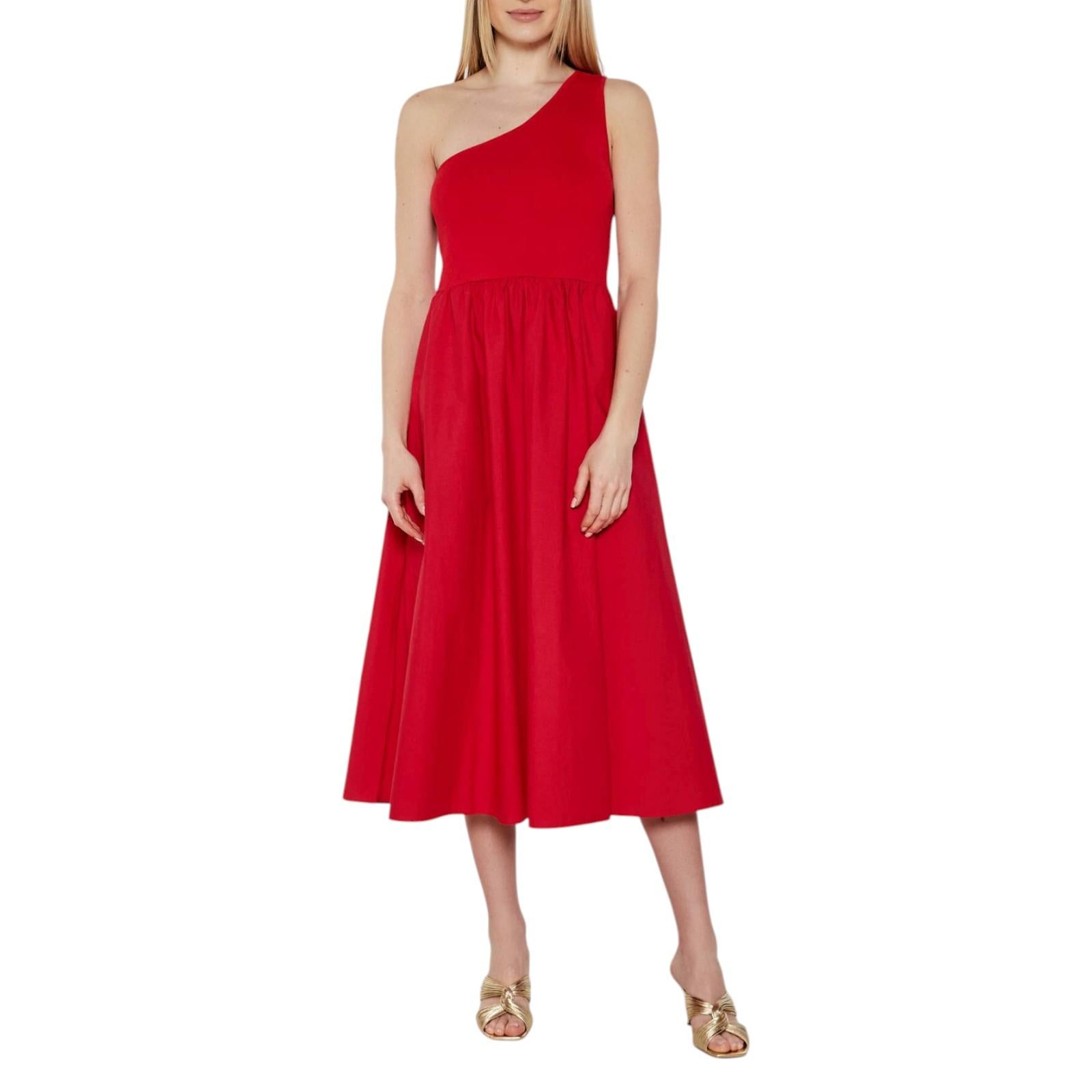 Abito TWINSET 251TT3090 12365 TWINSET 