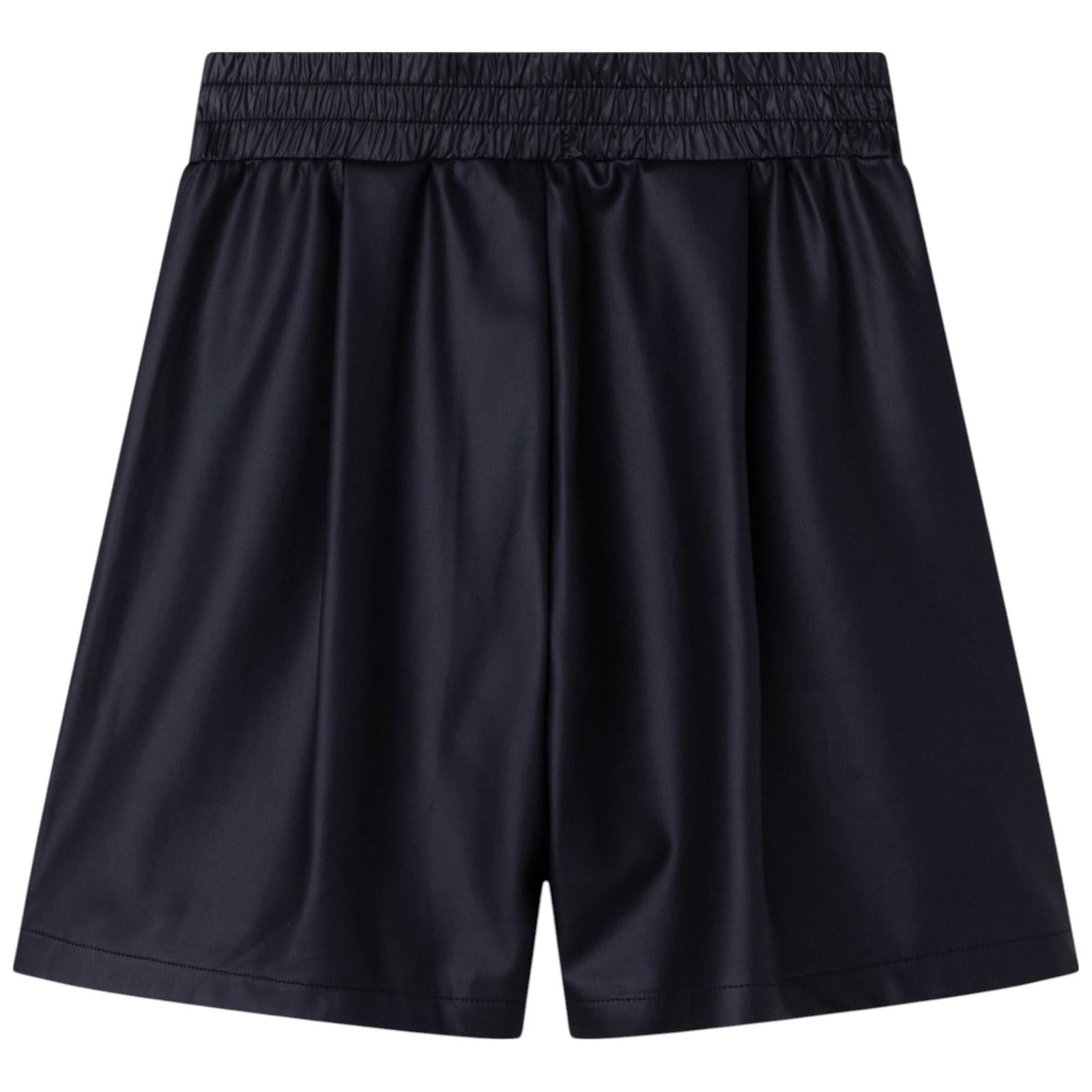 Shorts DKNY kids D34A75 09B DKNY 