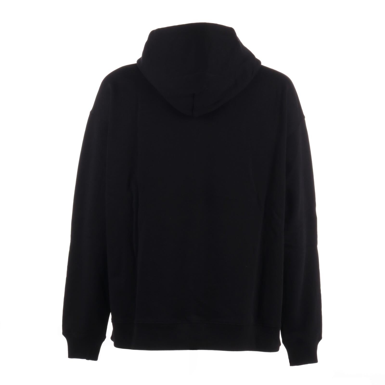 Sweatshirt VALENTINO