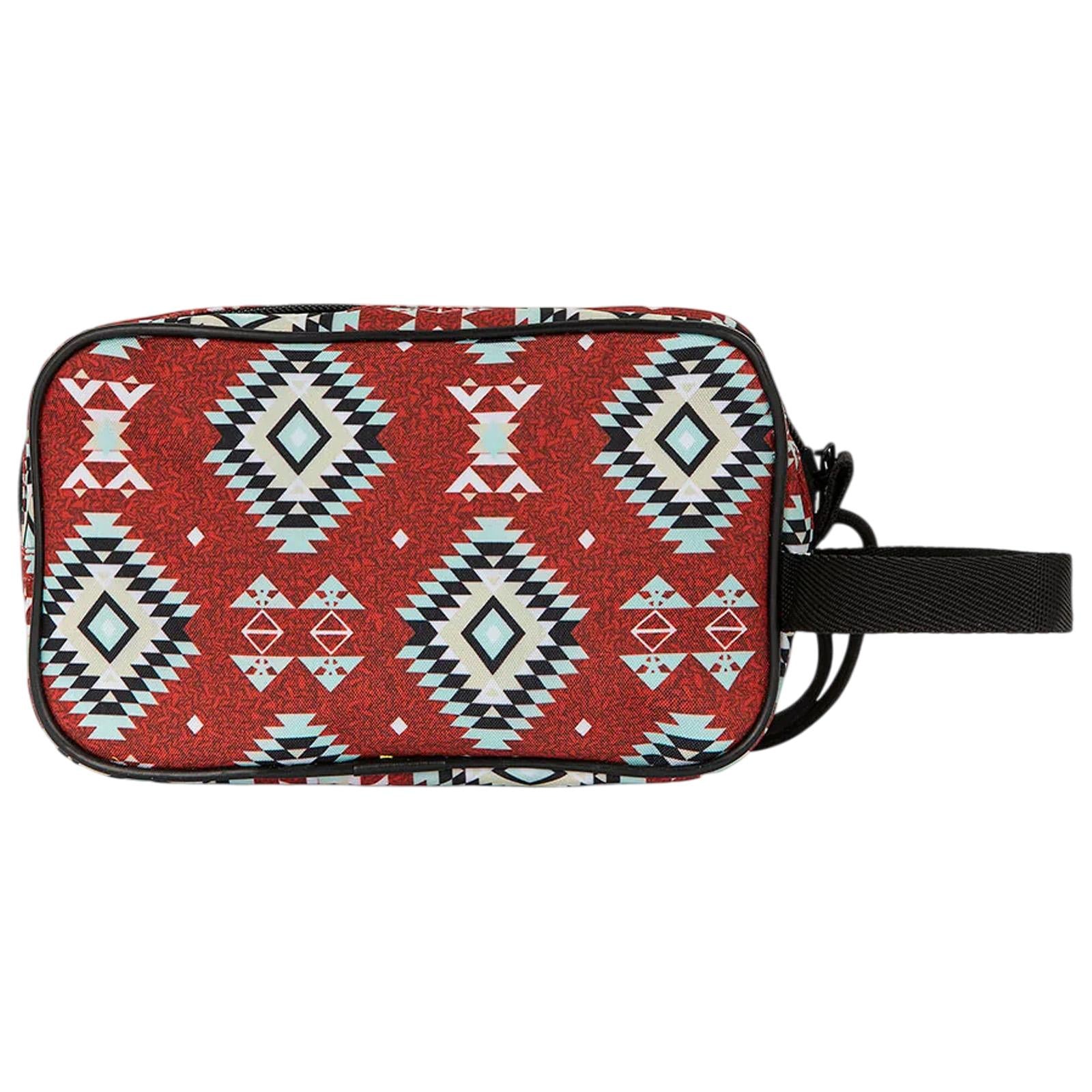 Beauty case FK Uomo FA25-M02AA81 X07 