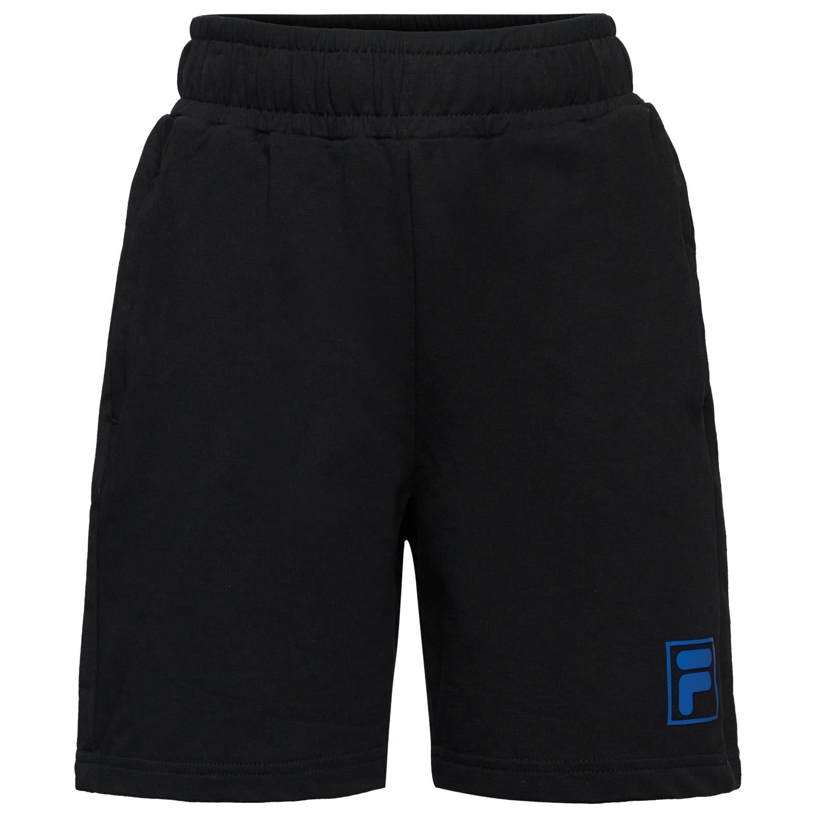 Bermuda FILA kids FAT0235 80010 FILA 