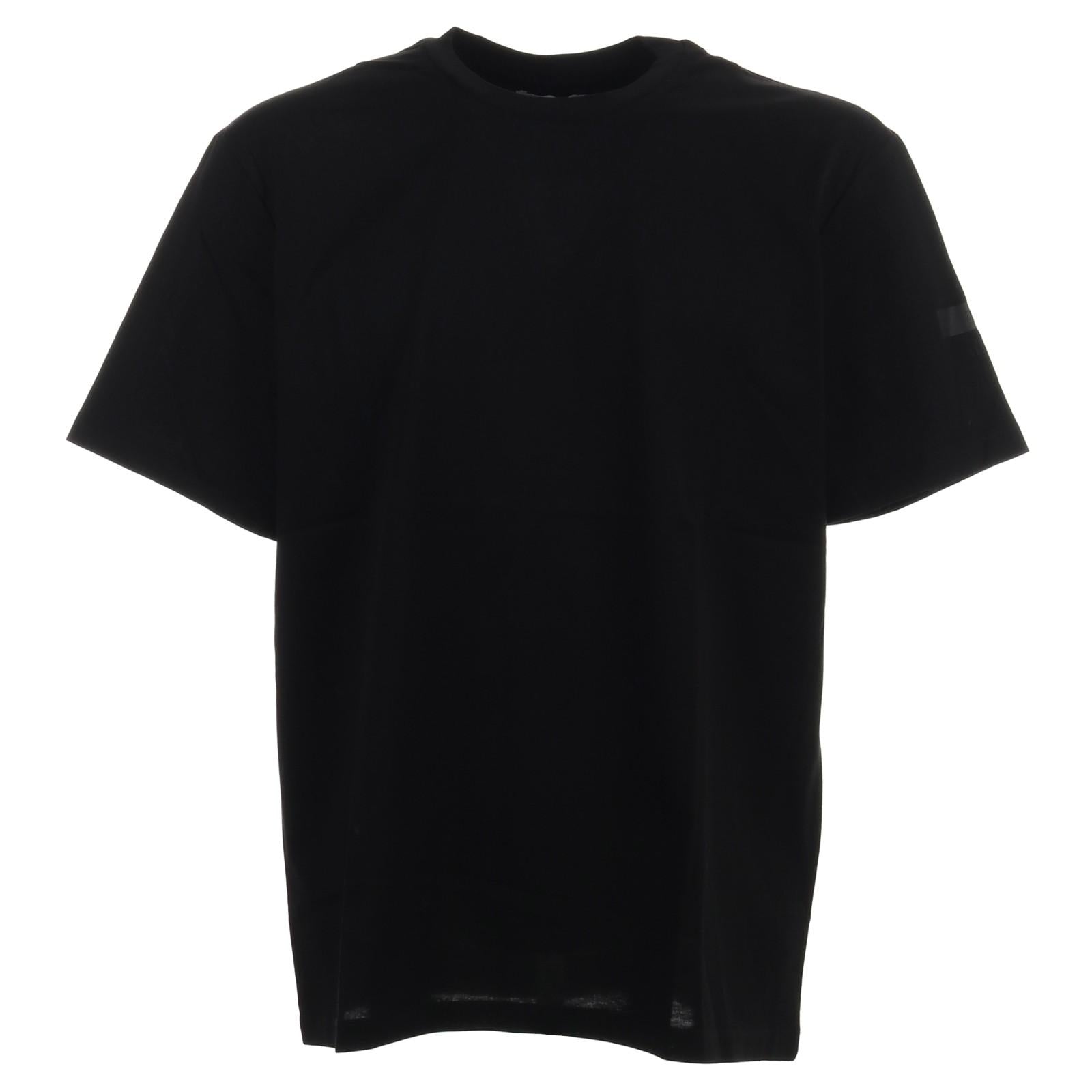 T-shirt PMDS S25TS276 0020 PMDS 