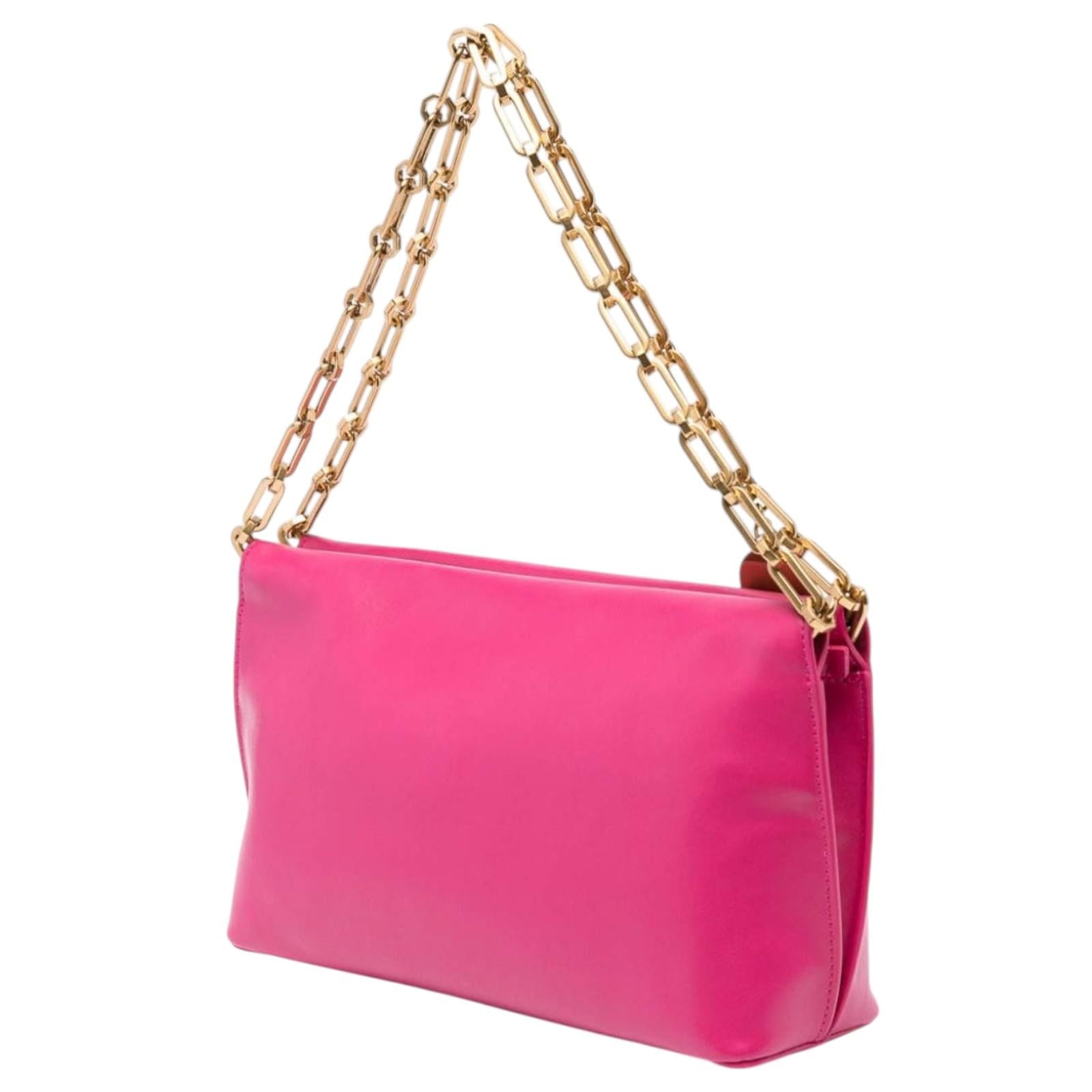 Borsa EMPORIO ARMANI Y3E229-YWE5D 80105 EMPORIO ARMANI 