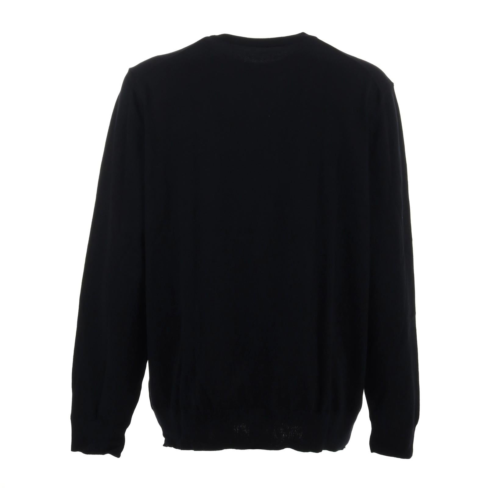 Maglione HUGO BOSS Uomo 50506023-10255186-01 404 