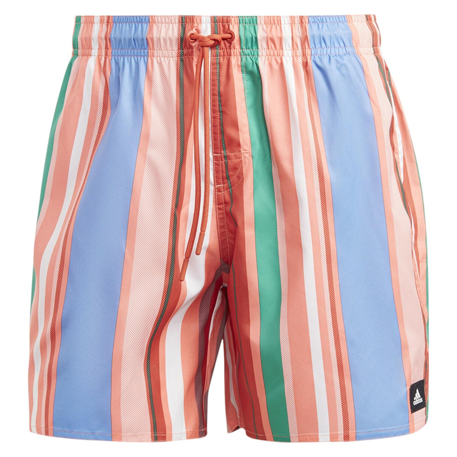 Boxer sea ADIDAS MAN IA7753 MUL 