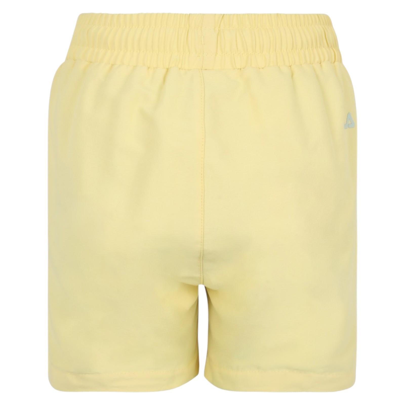 Boxer mare FILA kids FAK0204 20013 FILA 