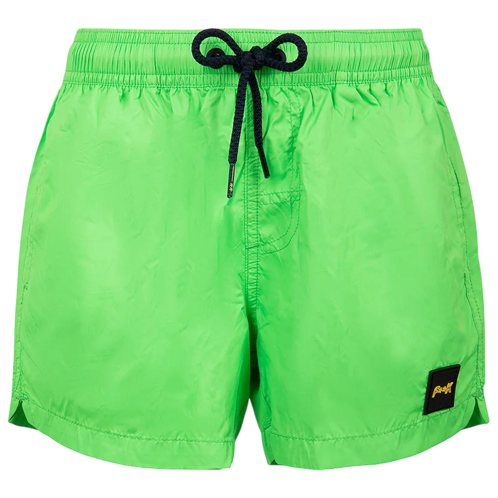 Boxer mare FK kids Bambino FJ25-J01BU02 FG 