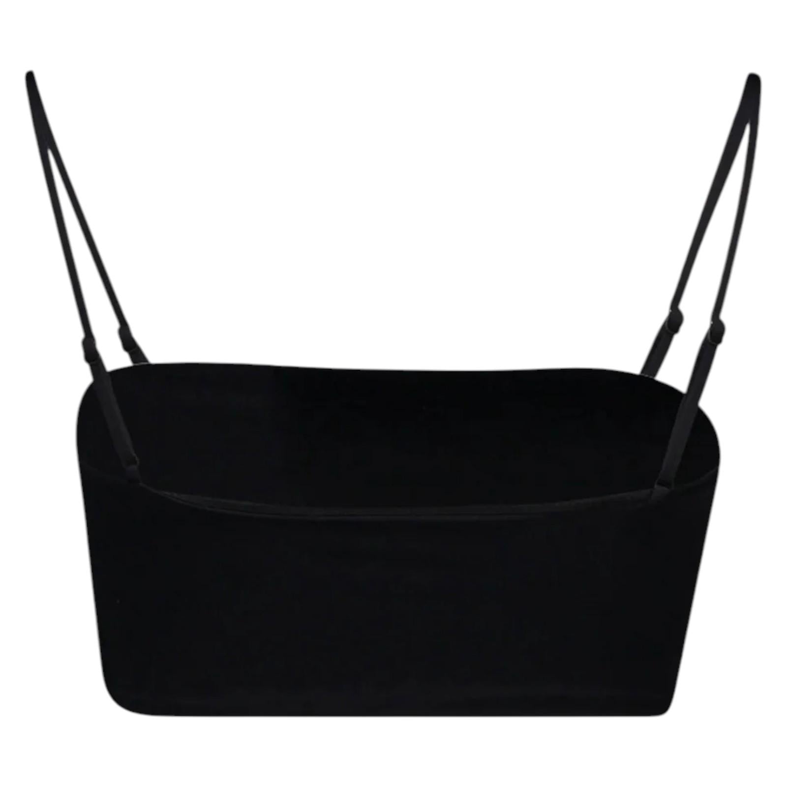 Fascia mare MC2 SAINT BARTH Donna ATHENA 00015F 