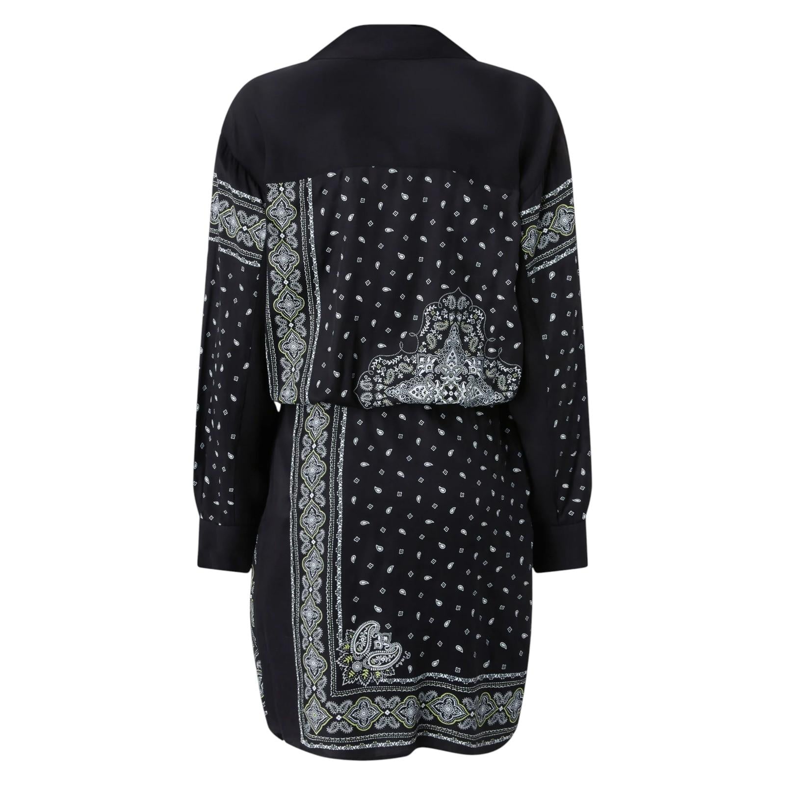 Abito PINKO 104665-A2CK Z1T PINKO 