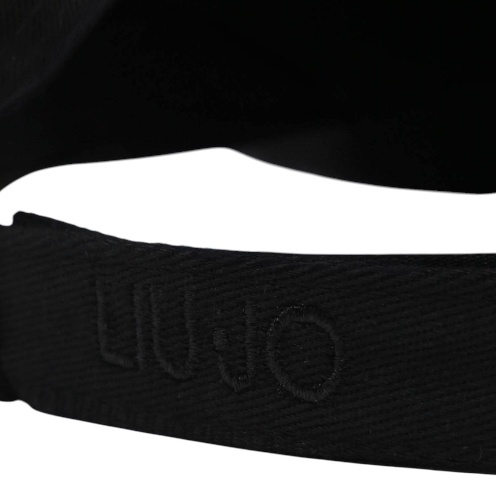 Cappello LIU JO 2A4026-T0300 22222 LIU JO 