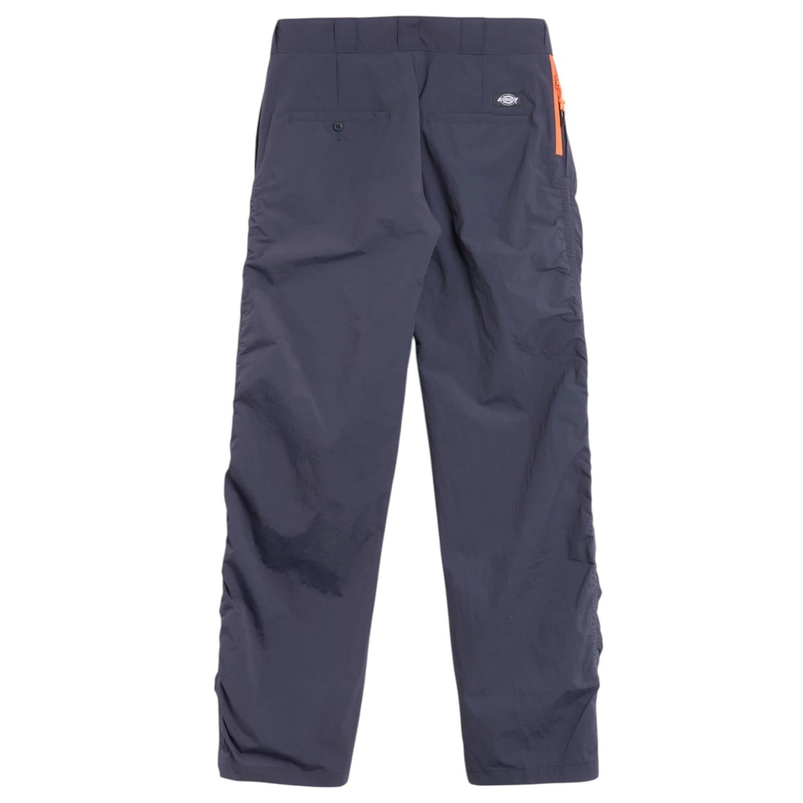 Pantalone DICKIES DK0A866P0 DN1 DICKIES 