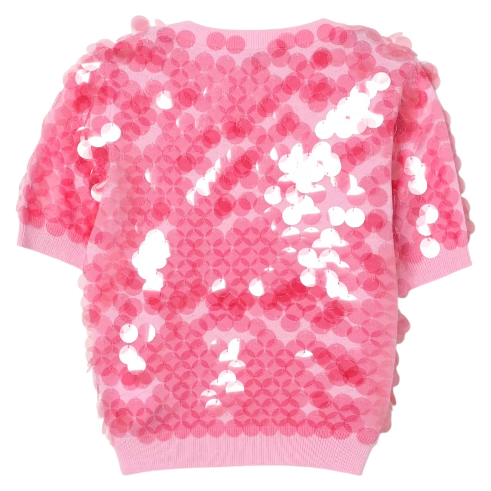 T-shirt N 21 kids N2101Y-N0403 0N318 N 21 
