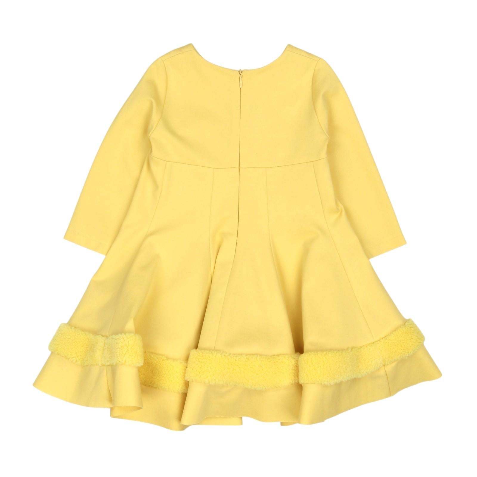 Abito ELSY kids 7114-0T35 210 ELSY 