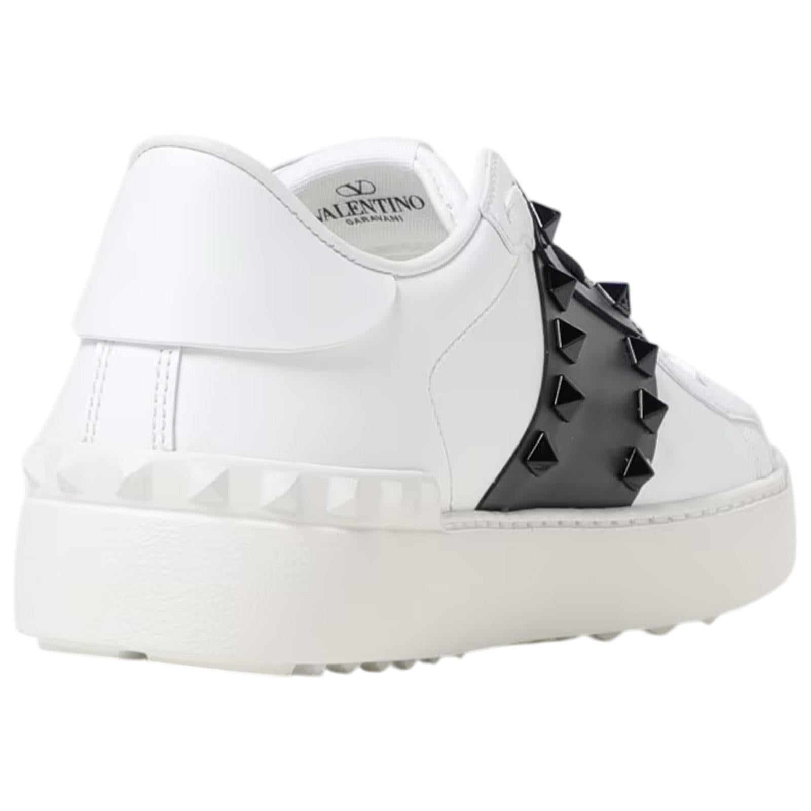 Sneakers VALENTINO Donna 6W2S0A01-LTU A01 