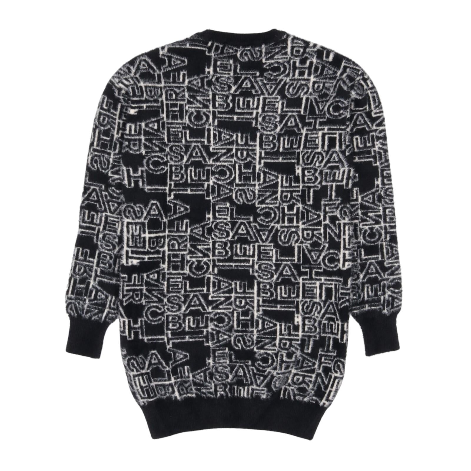 Abito ELISABETTA FRANCHI kids EFAB541-C-CV-FL201 D062 ELISABETTA FRANCHI 