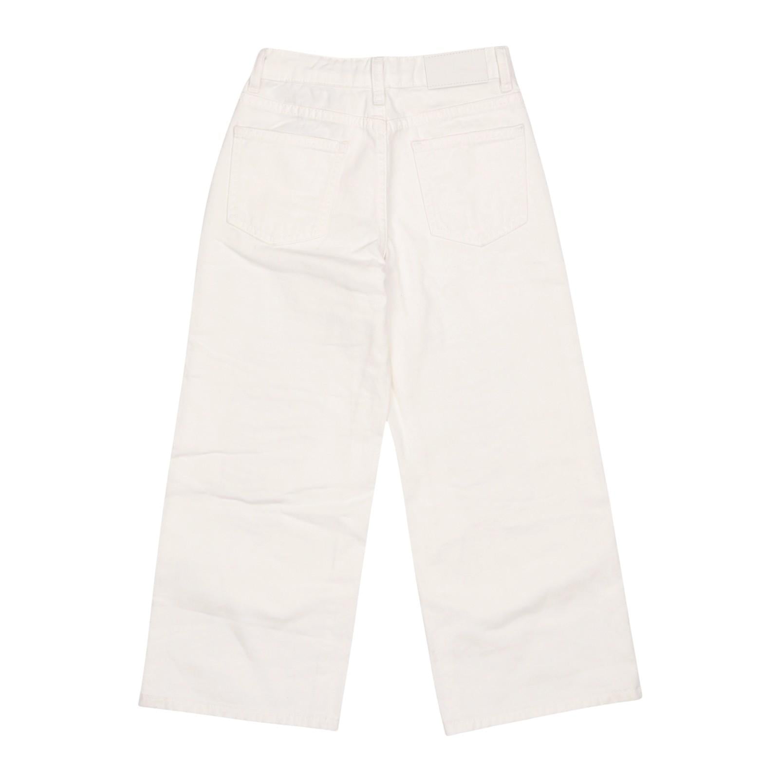 Jeans GAELLE kids 2745P00311 PAN GAELLE 