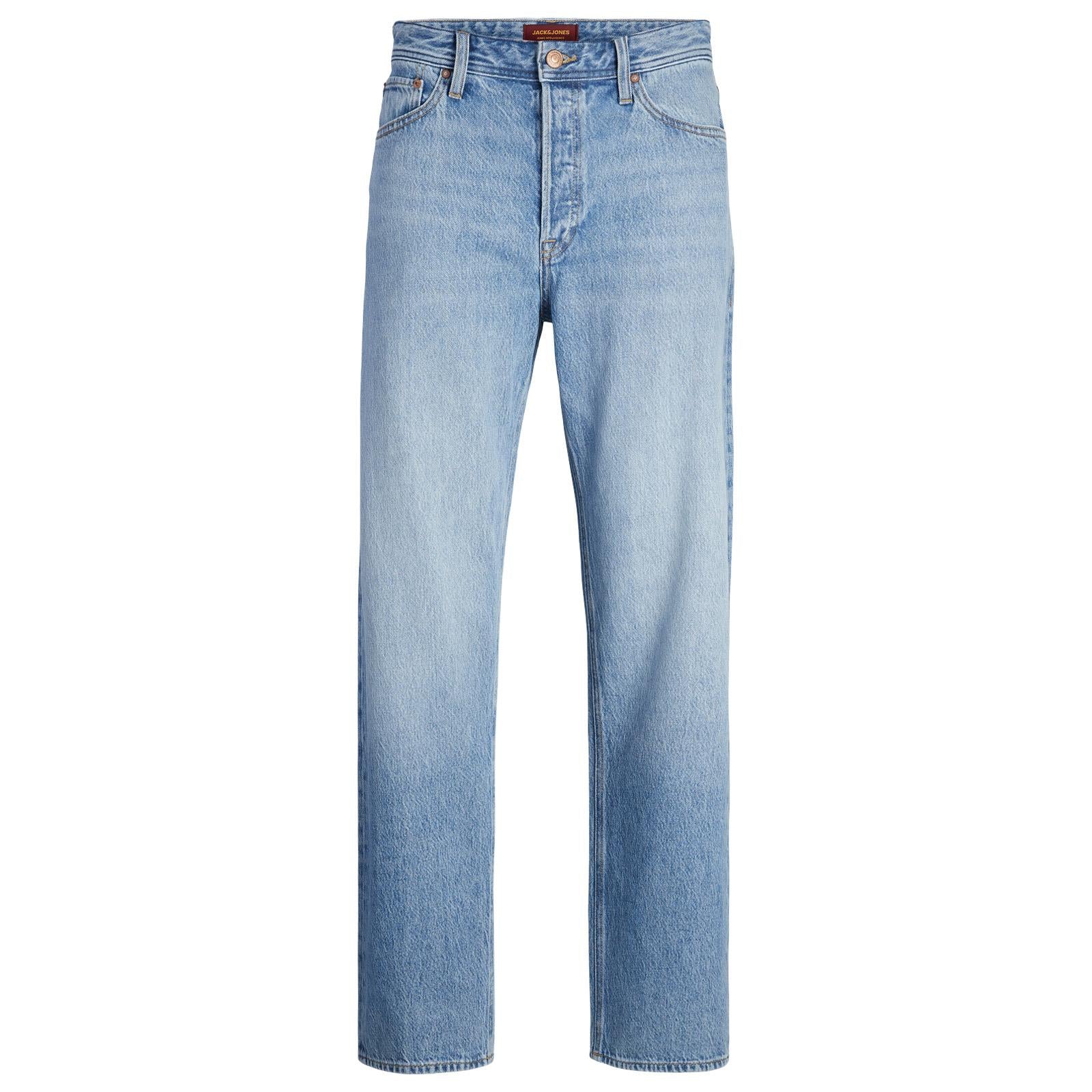 Jeans JACK & JONES 12258562 DEN JACK & JONES 