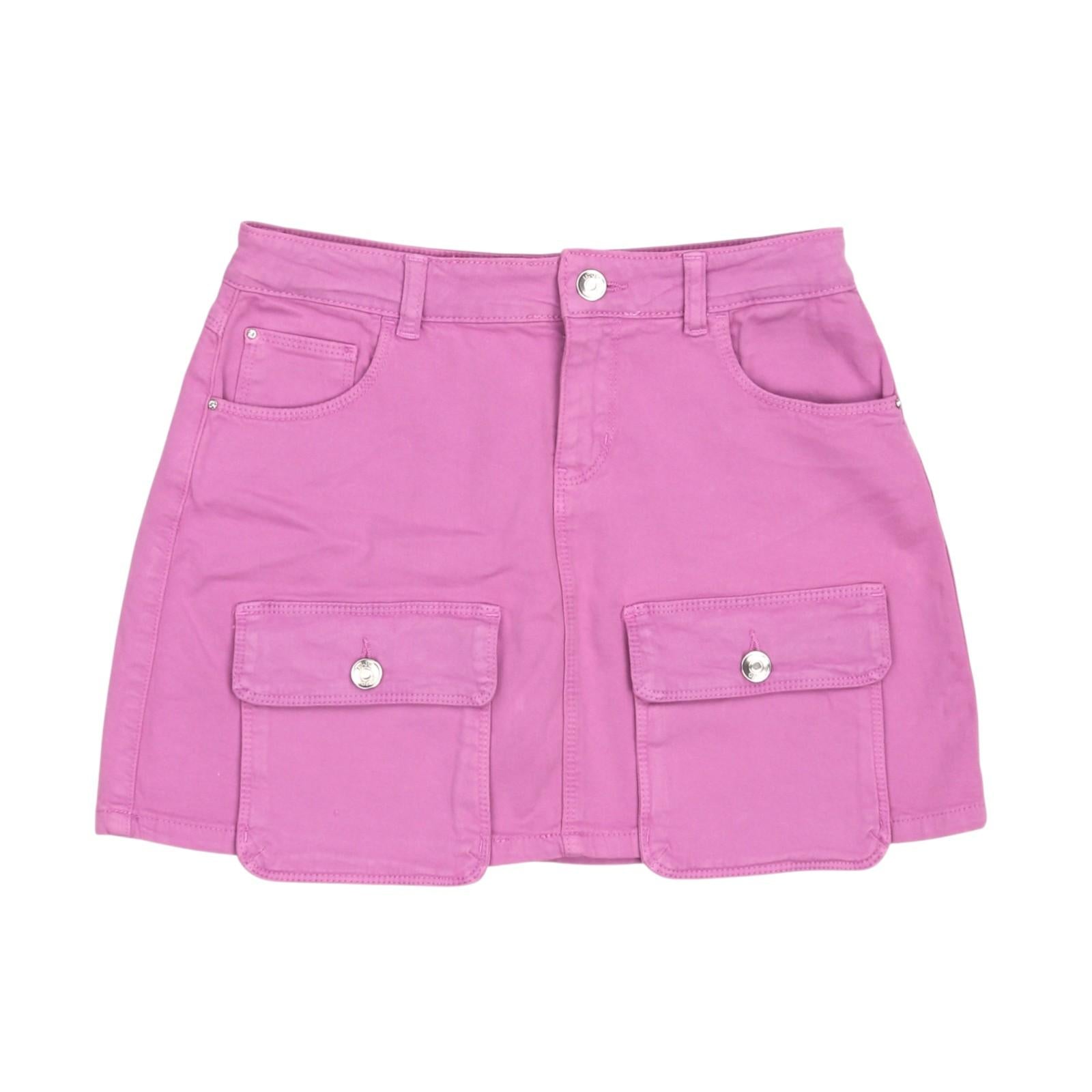 Shorts LIU JO kids GA5141-T2934 63520 LIU JO 