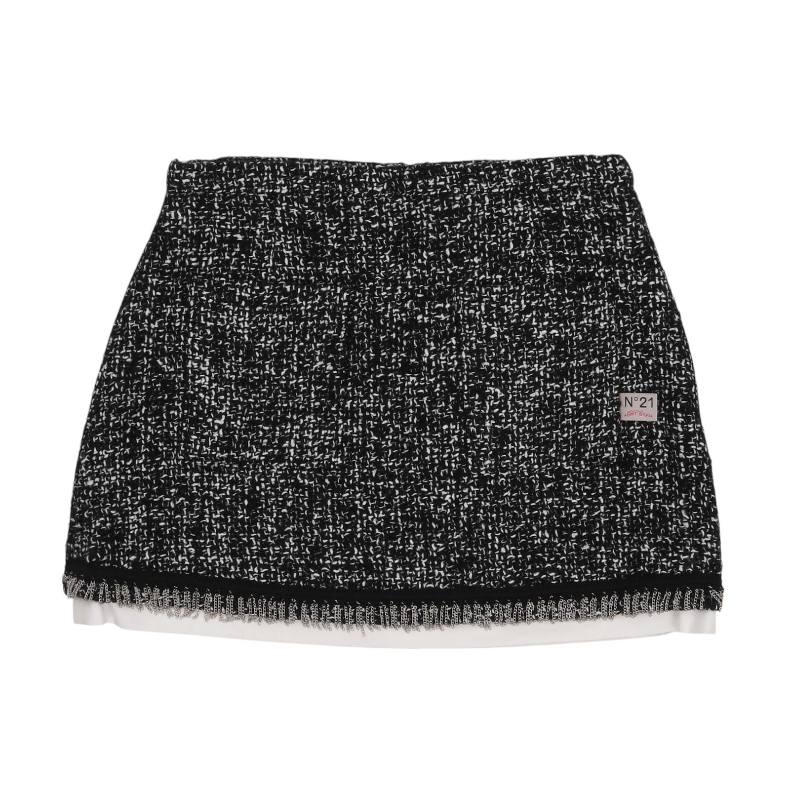 Gonna N 21 kids N21992-N0359 0N900 N 21 