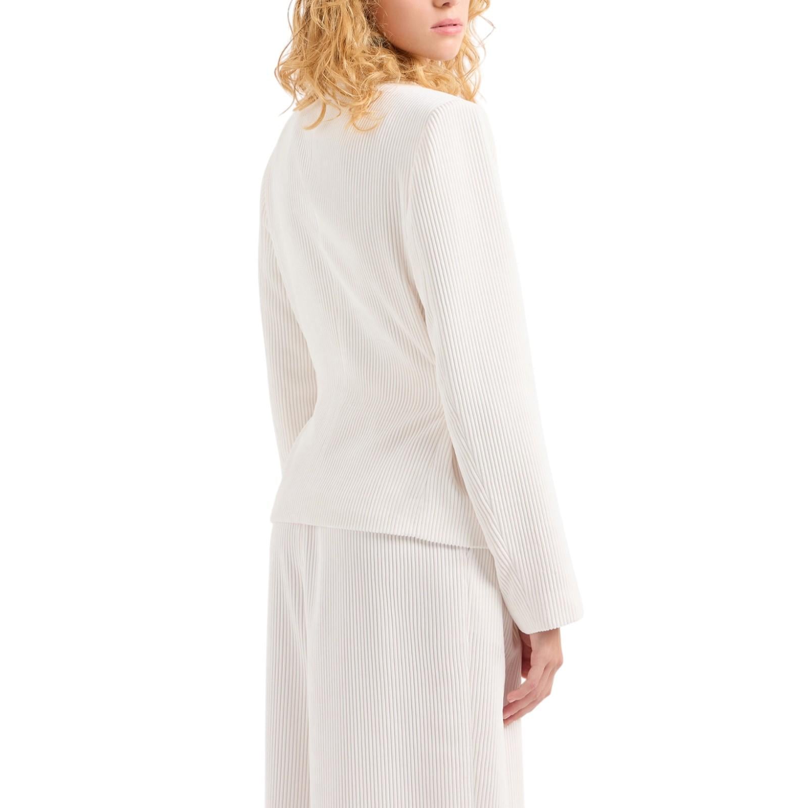 Giacca ARMANI EXCHANGE 6DYG48-YN8ZZ 1130 ARMANI EXCHANGE 