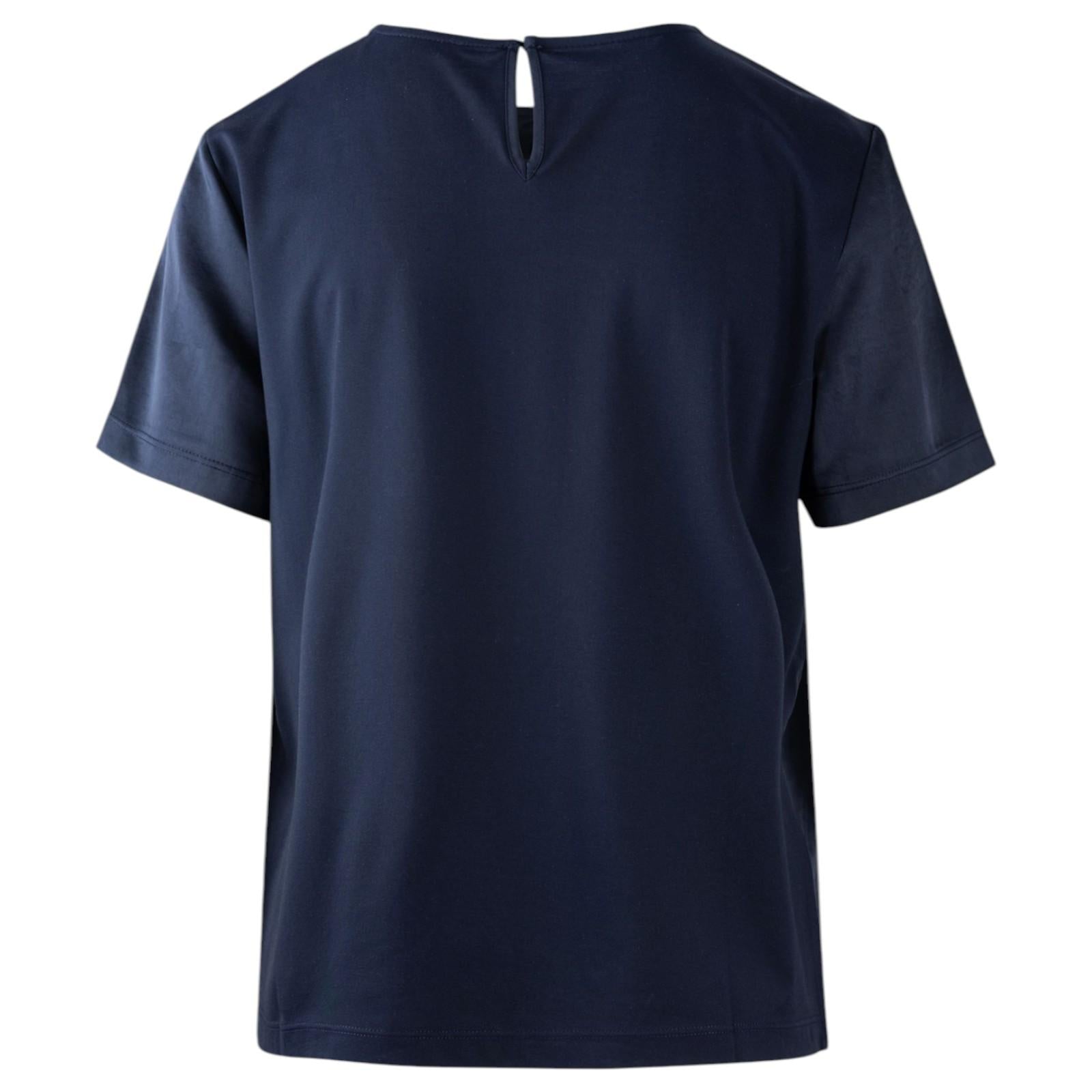 Blusa MAX MARA 2425946051600 9 MAX MARA 