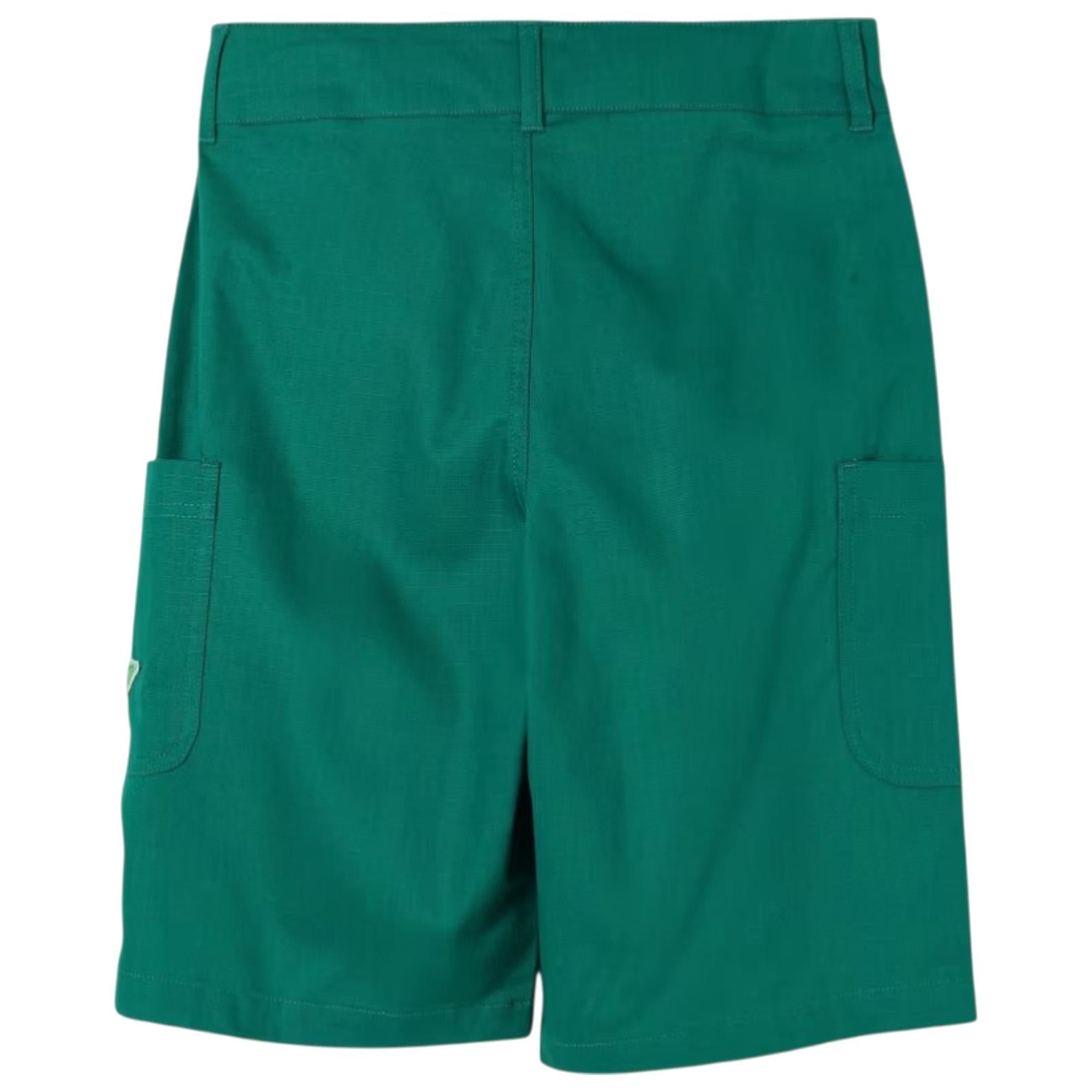 Bermuda KENZO kids K60906 674 KENZO 